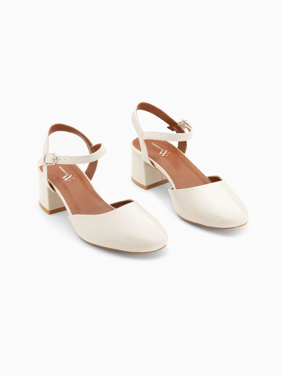 Babies ANGELICA - Image 3