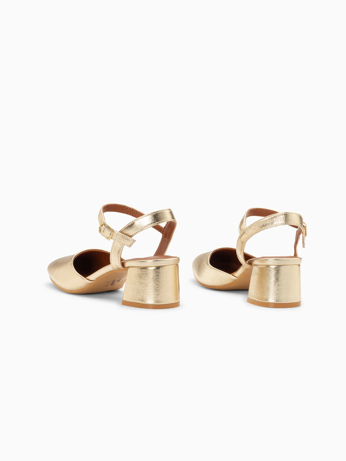 Babies ANGELICA - Image 4