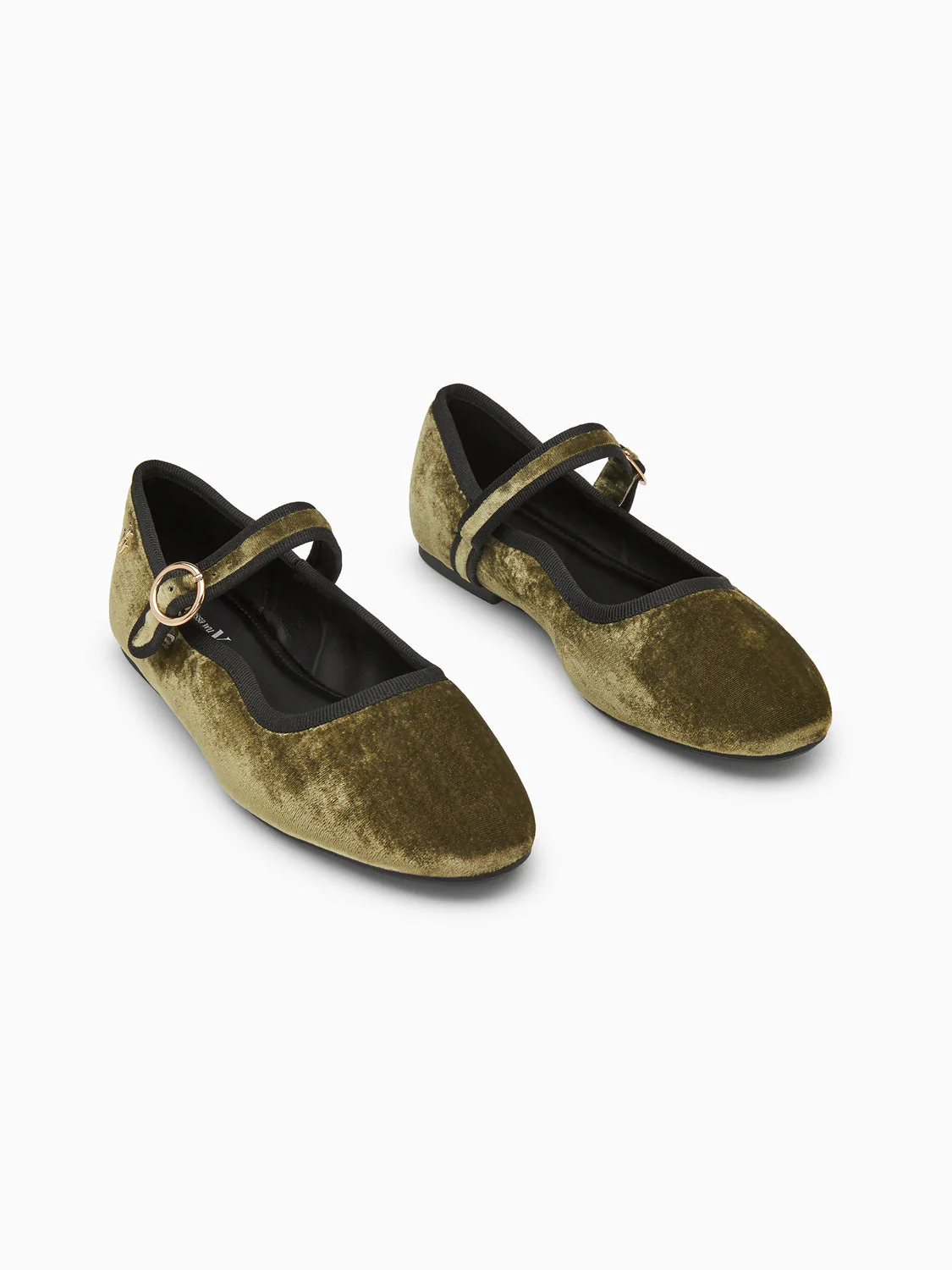 Ballerines PRIMA - Image 3
