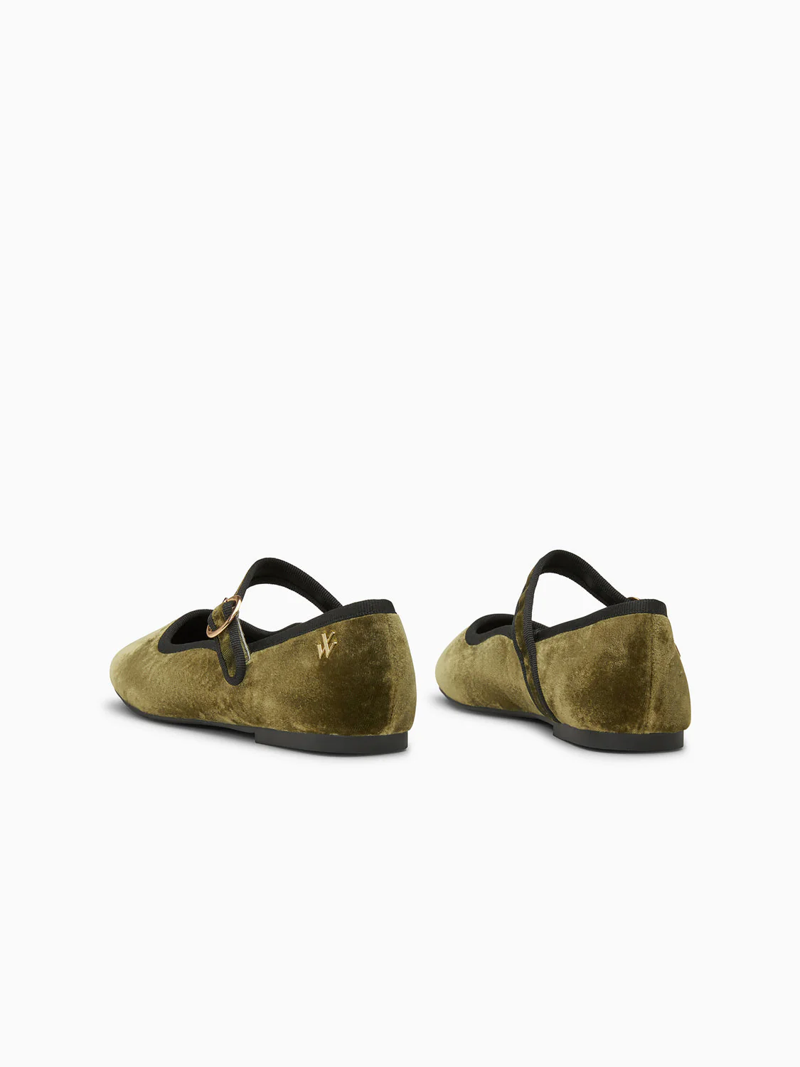 Ballerines PRIMA - Image 4