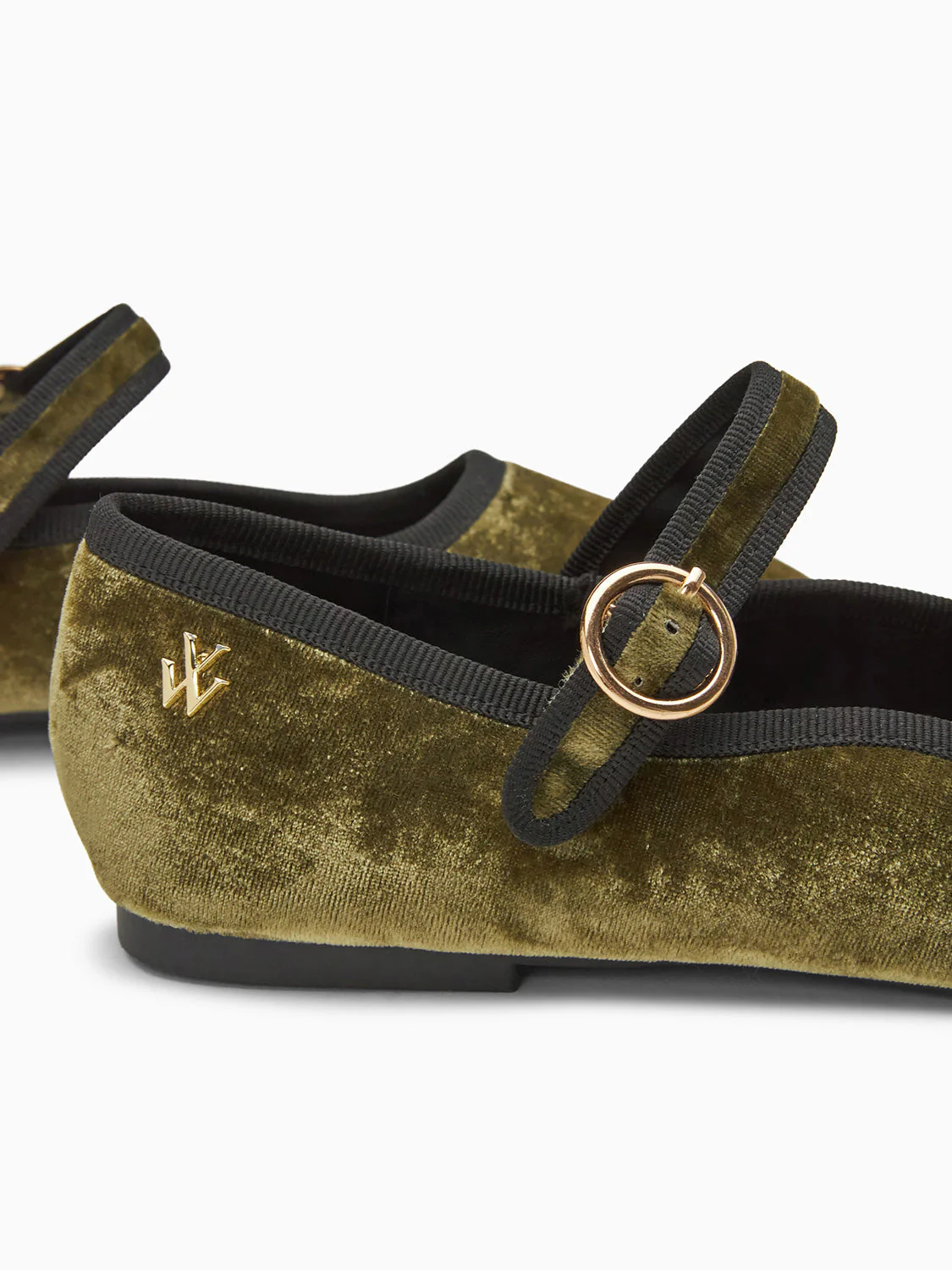 Ballerines PRIMA - Image 5