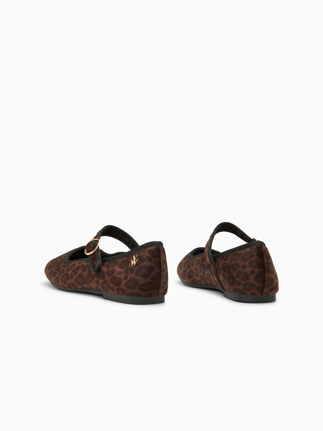 Ballerines PRIMA - Image 4