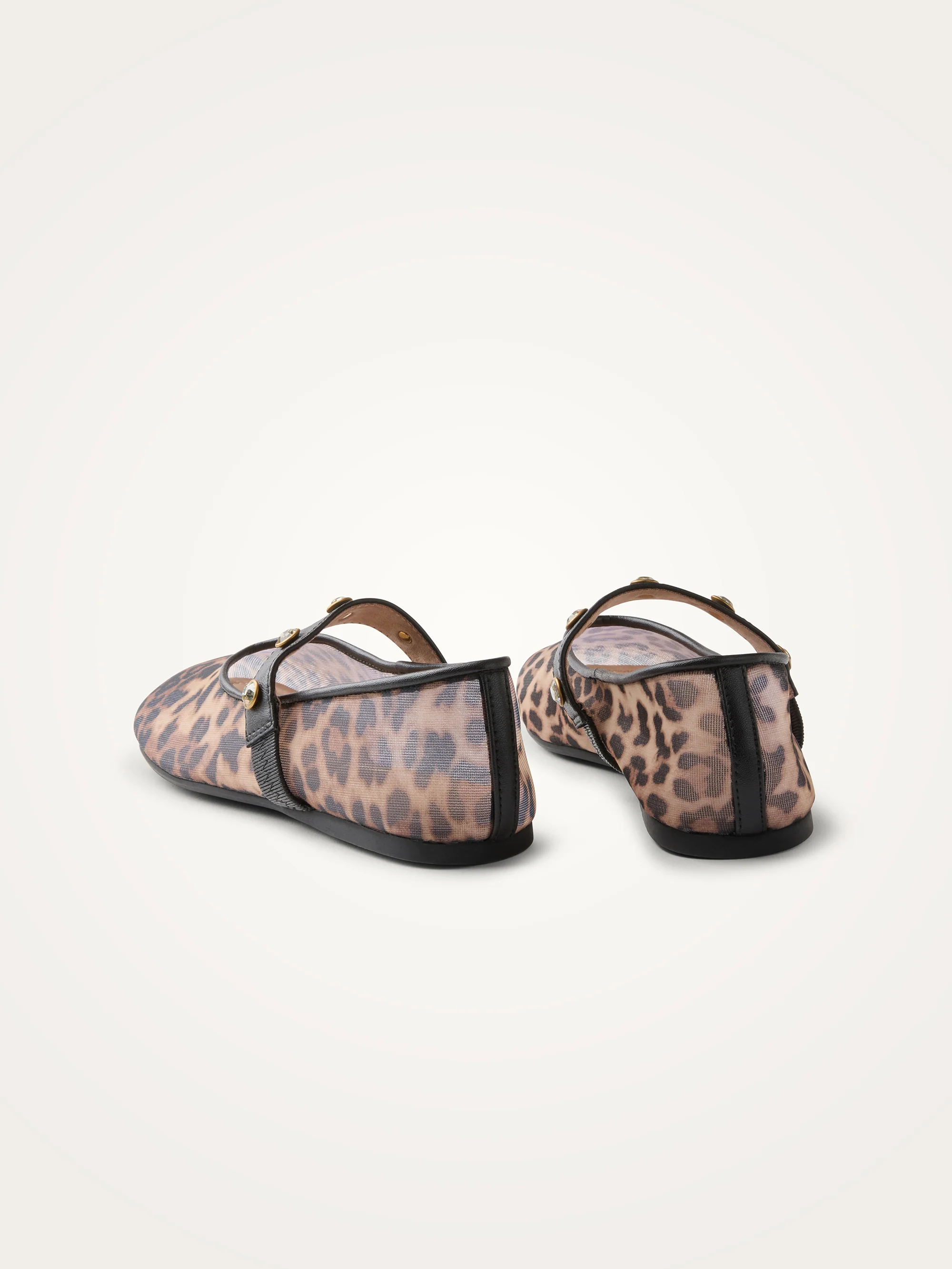 Ballerines TERRA Gems - Image 4