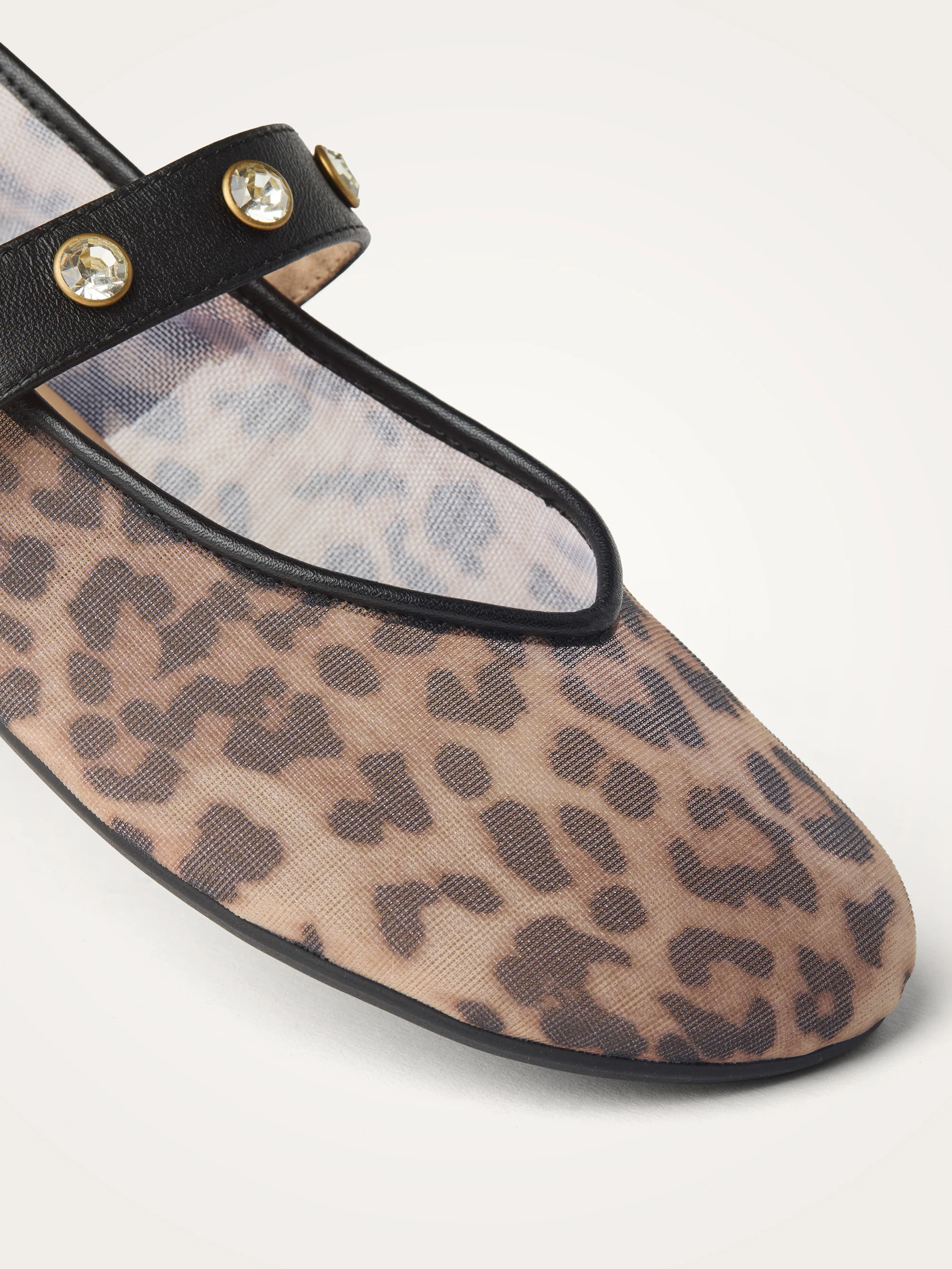 Ballerines TERRA Gems - Image 5