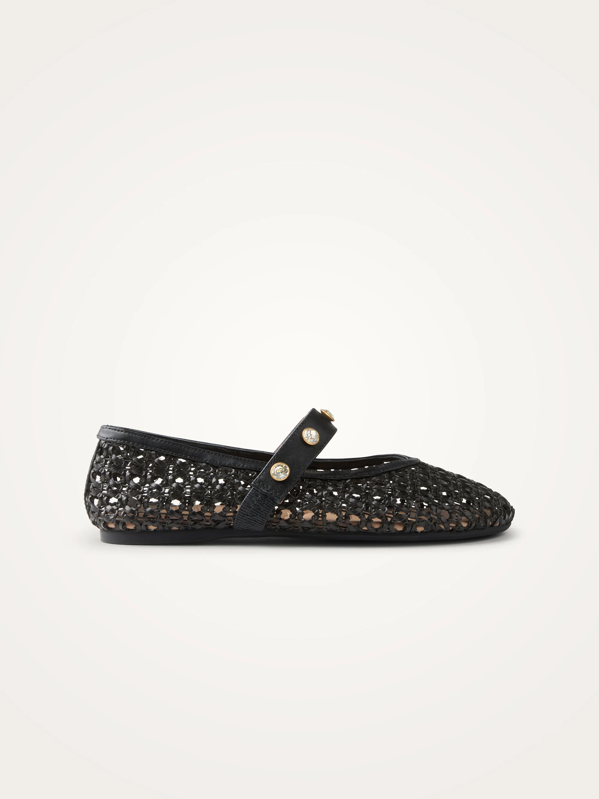 Ballerines TERRA Gems