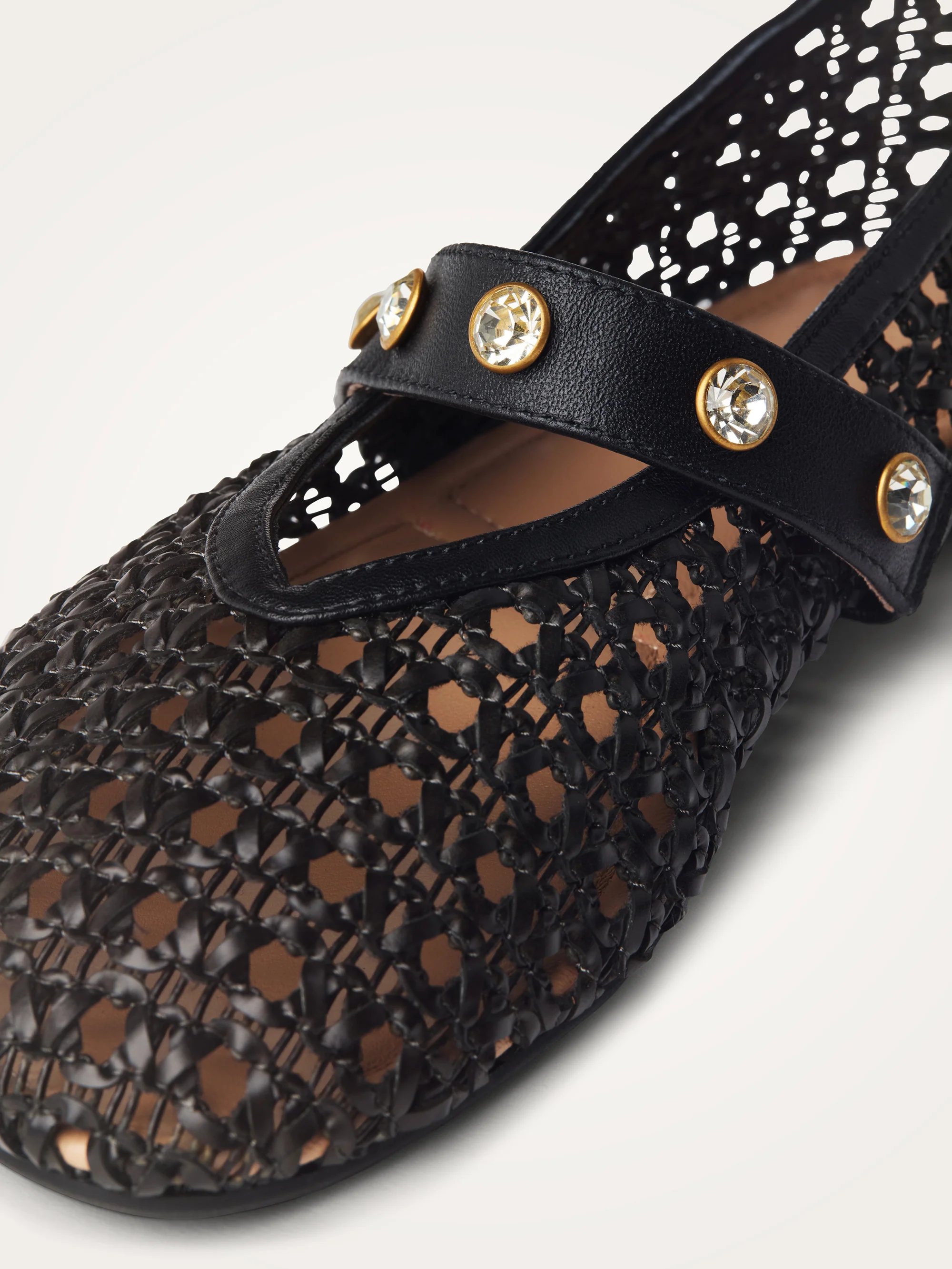 Ballerines TERRA Gems - Image 5