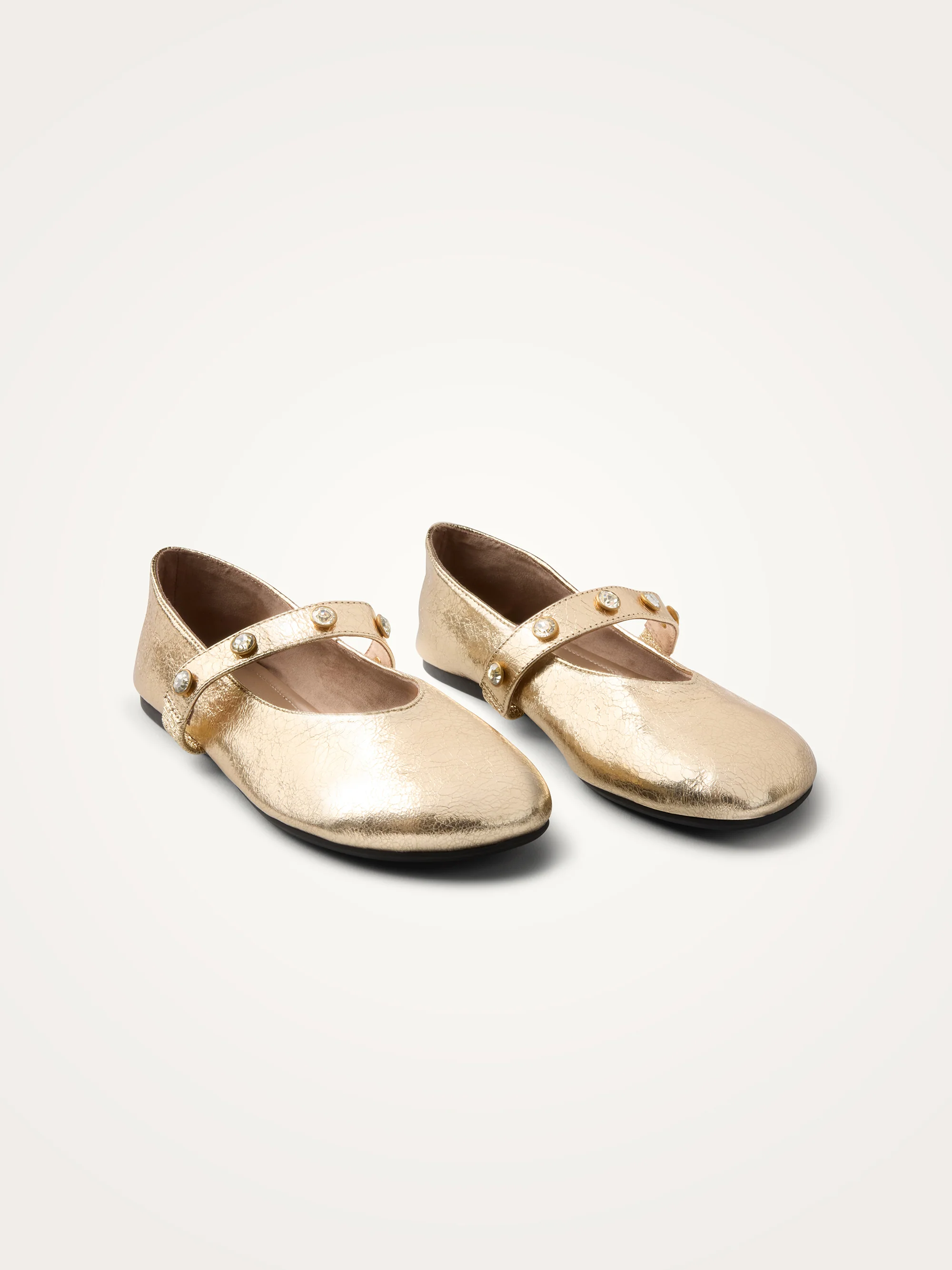 Ballerines TERRA Gems - Image 2