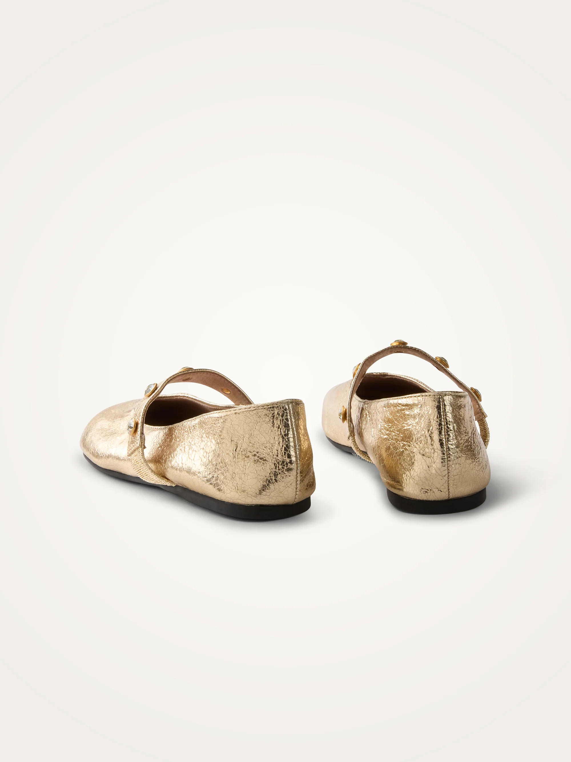 Ballerines TERRA Gems - Image 3