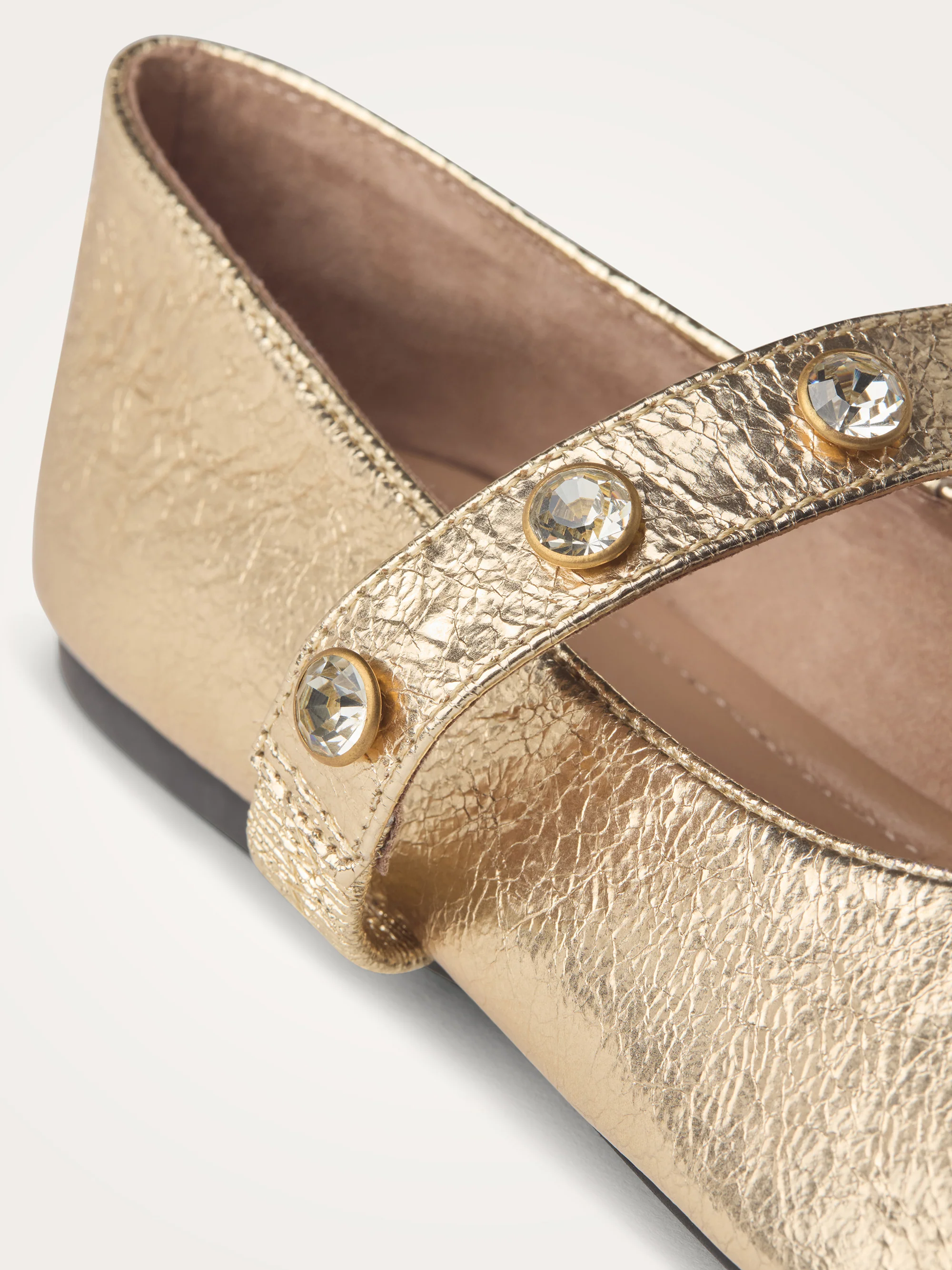 Ballerines TERRA Gems - Image 4