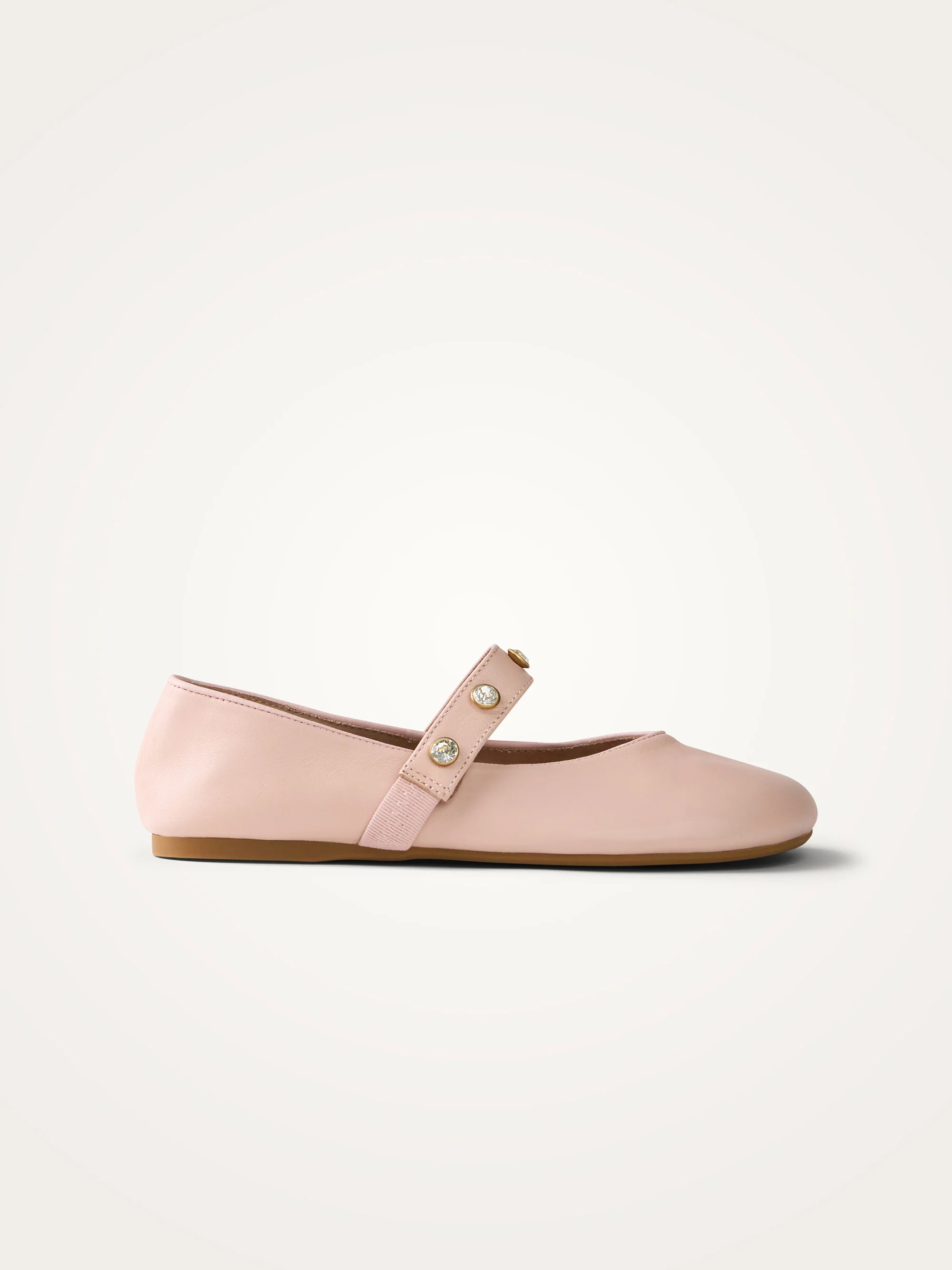 Ballerines TERRA Gems