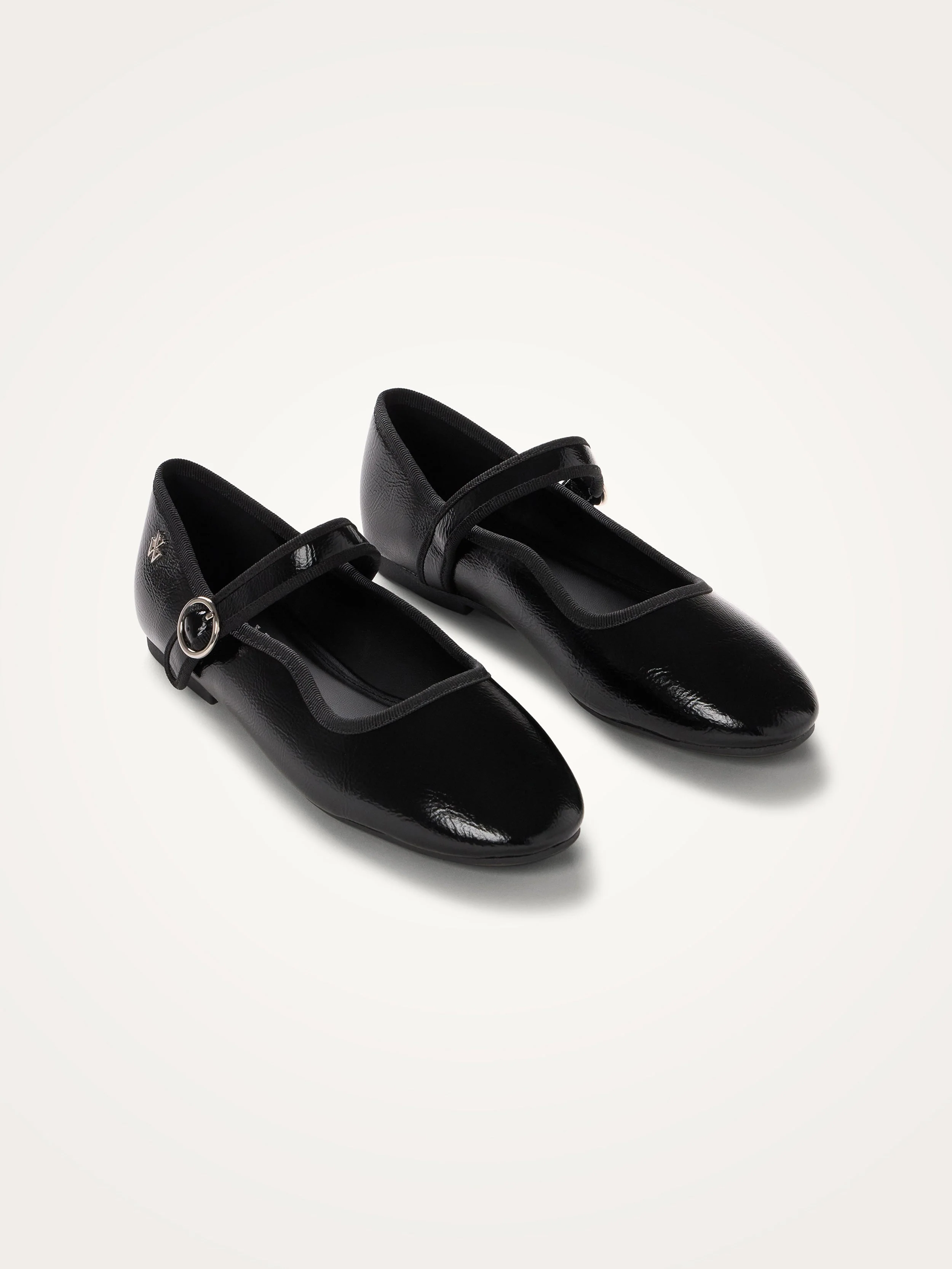 Ballerines PRIMA - Image 3