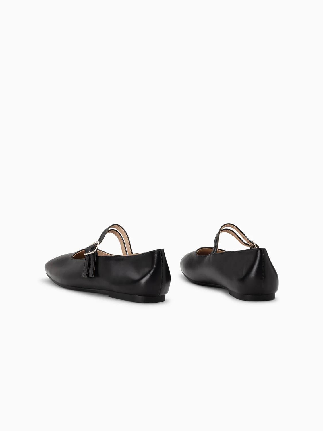 Ballerines LYO Double - Image 4