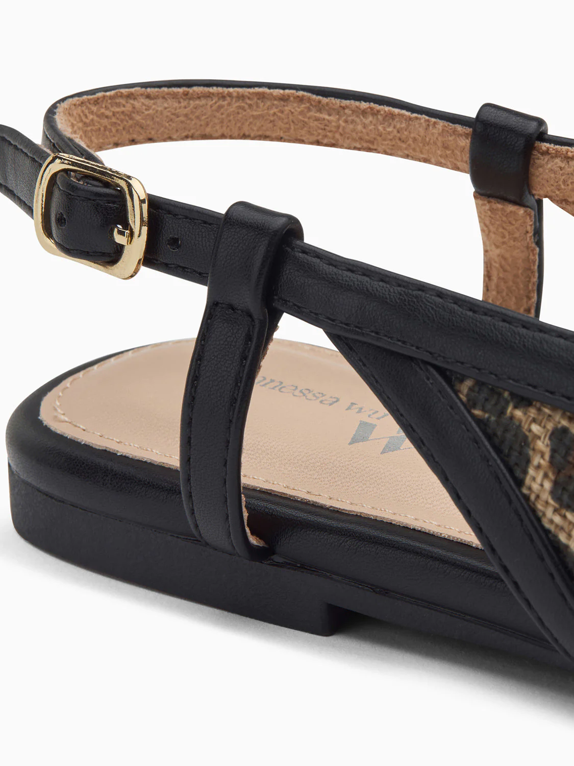 Ballerines LYO - Image 5