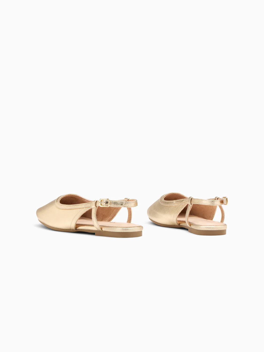 Ballerines LYO - Image 4