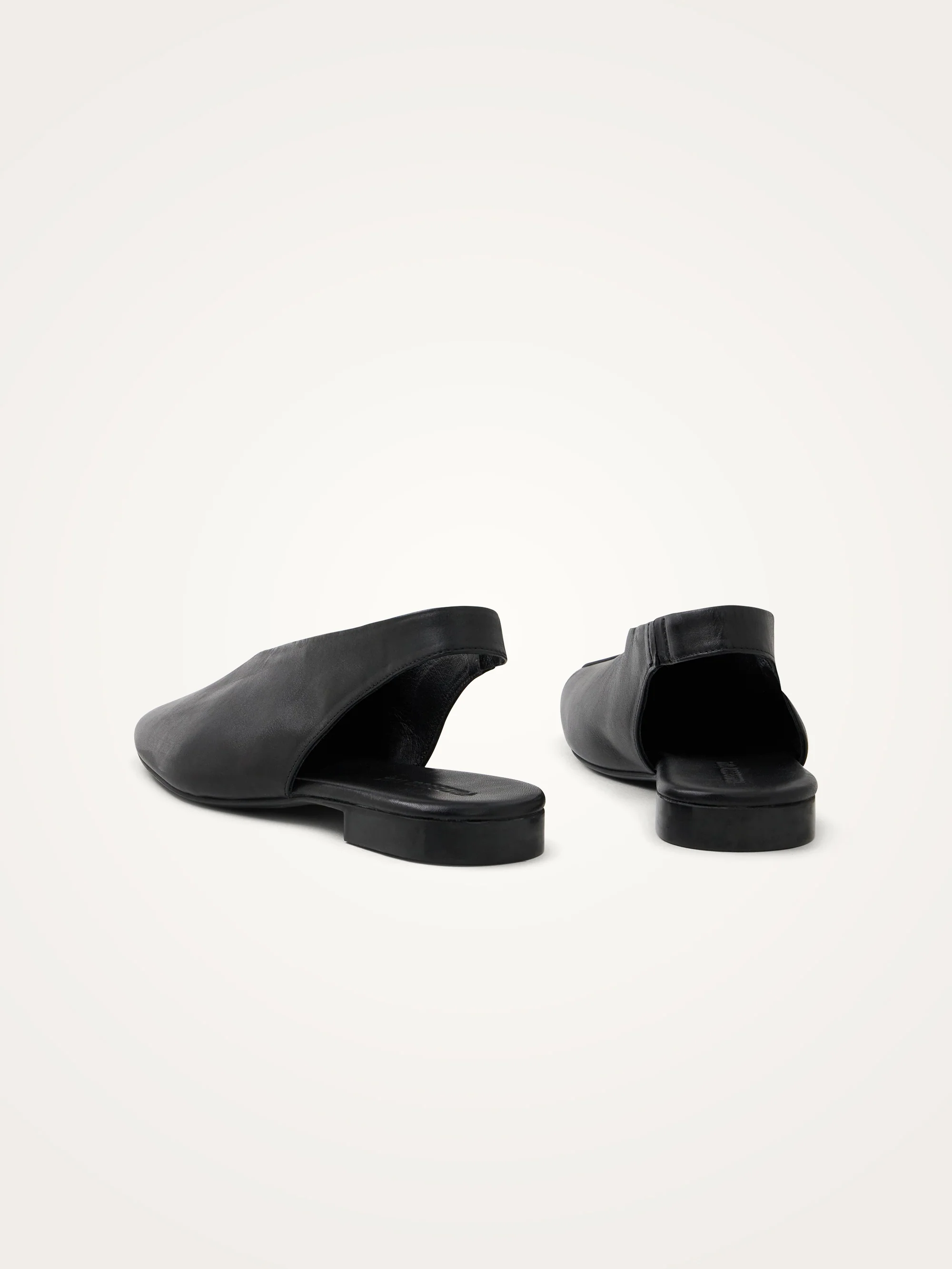 Ballerines MARYKATE - Image 4