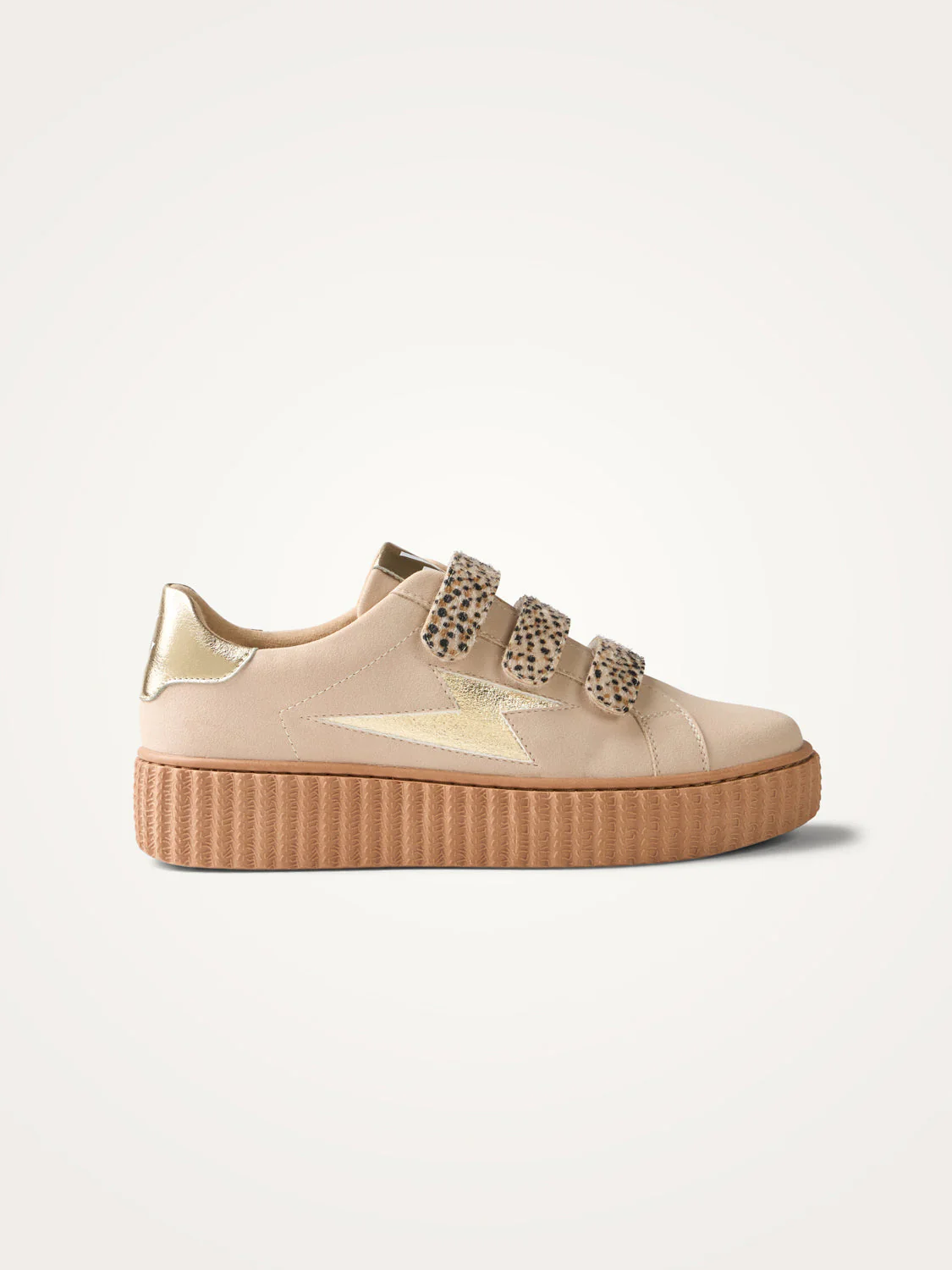 Baskets MAGGIE Originals