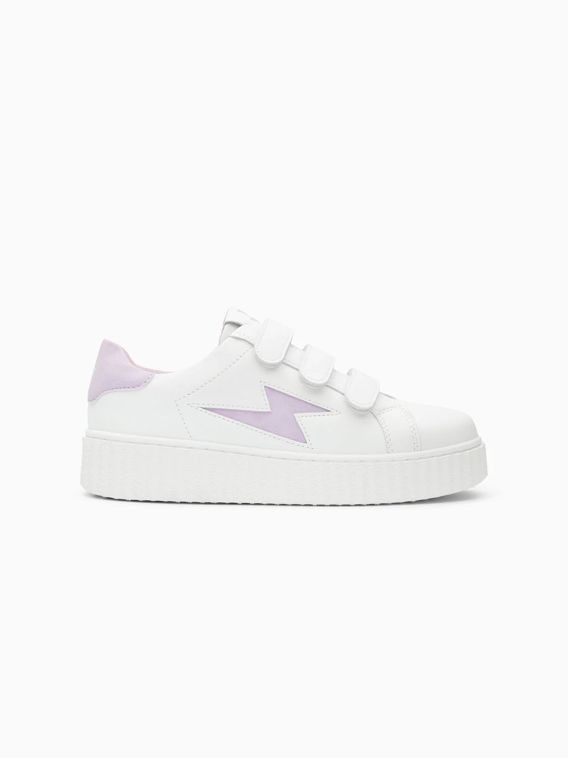 Baskets MAGGIE Originals