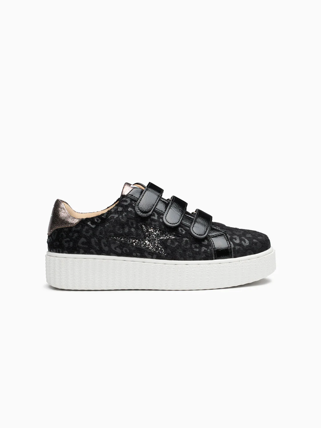 Baskets MAGGIE Originals