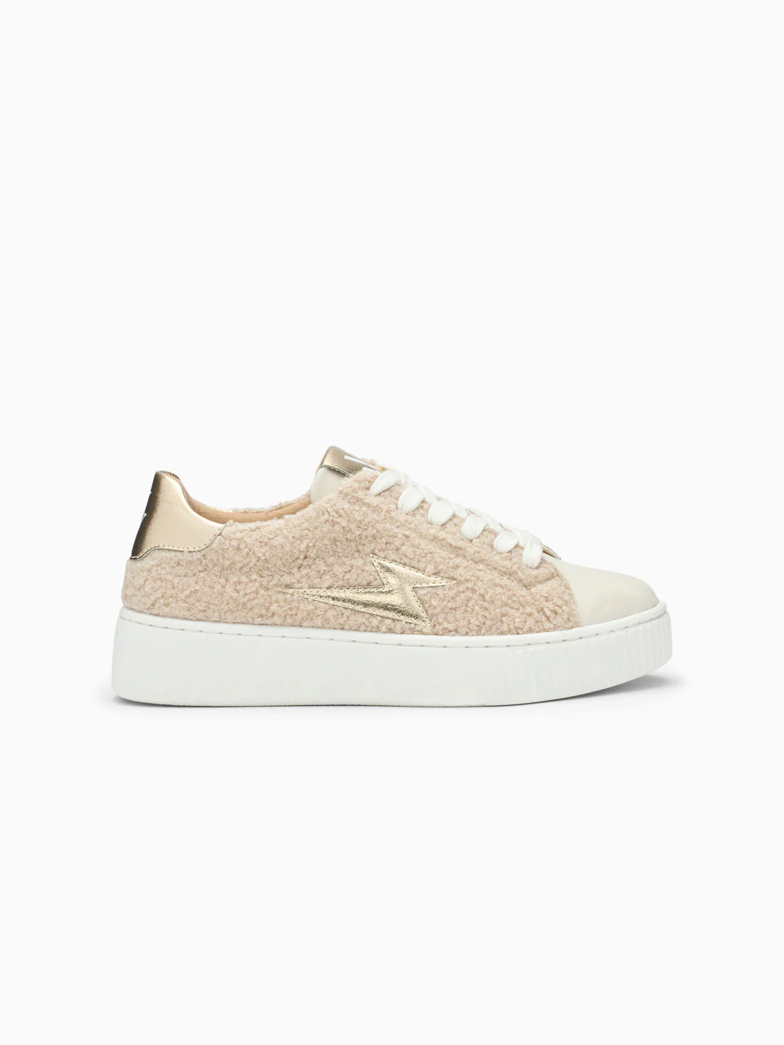 Baskets MAGGIE Originals
