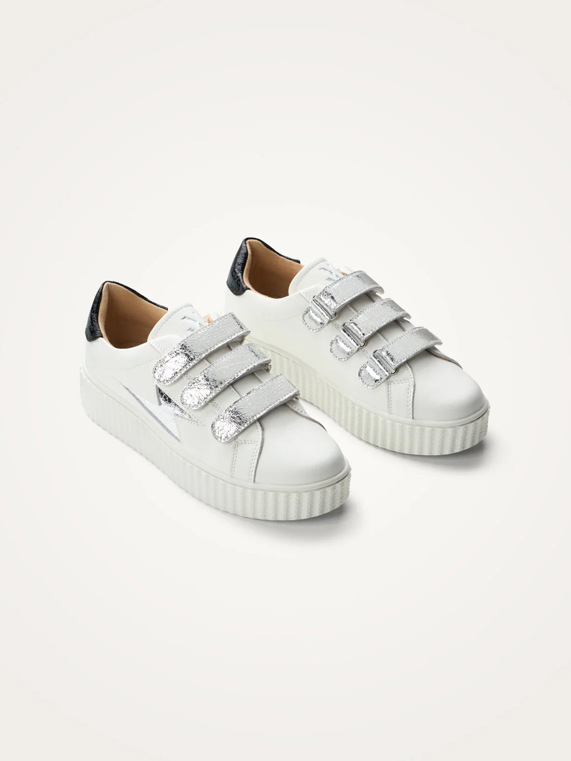 Miniature 2