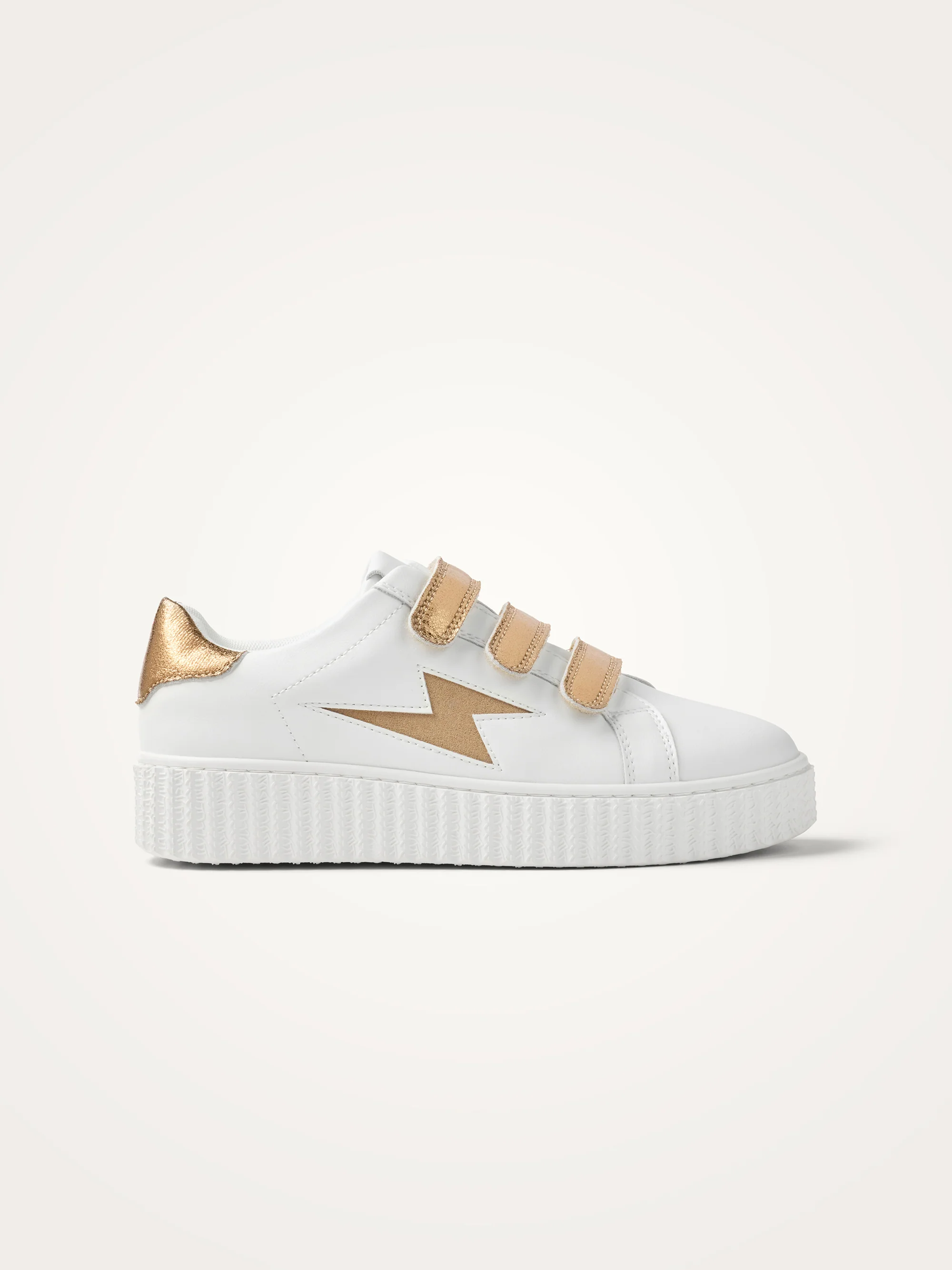 Baskets MAGGIE Originals