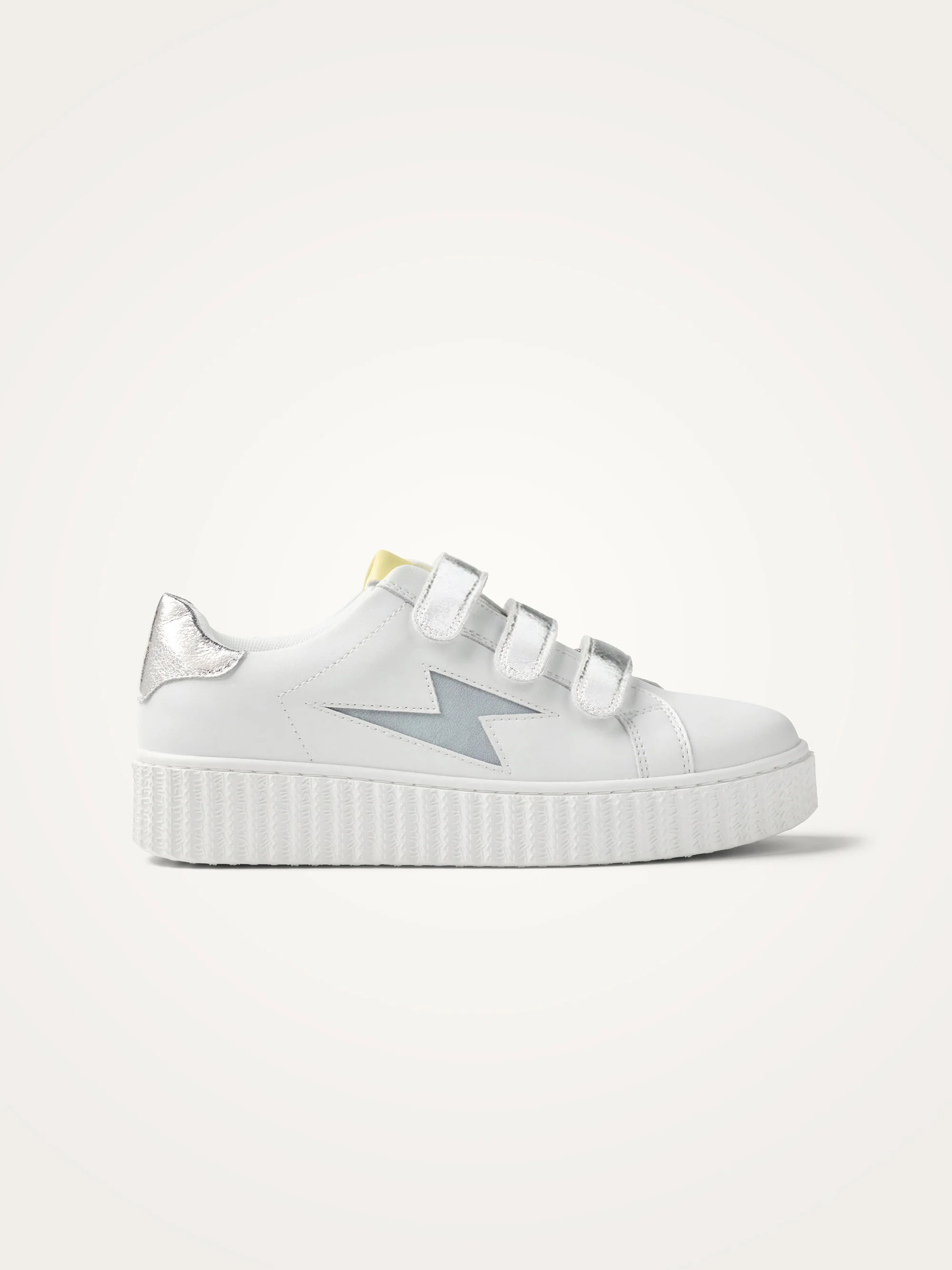 Baskets MAGGIE Originals