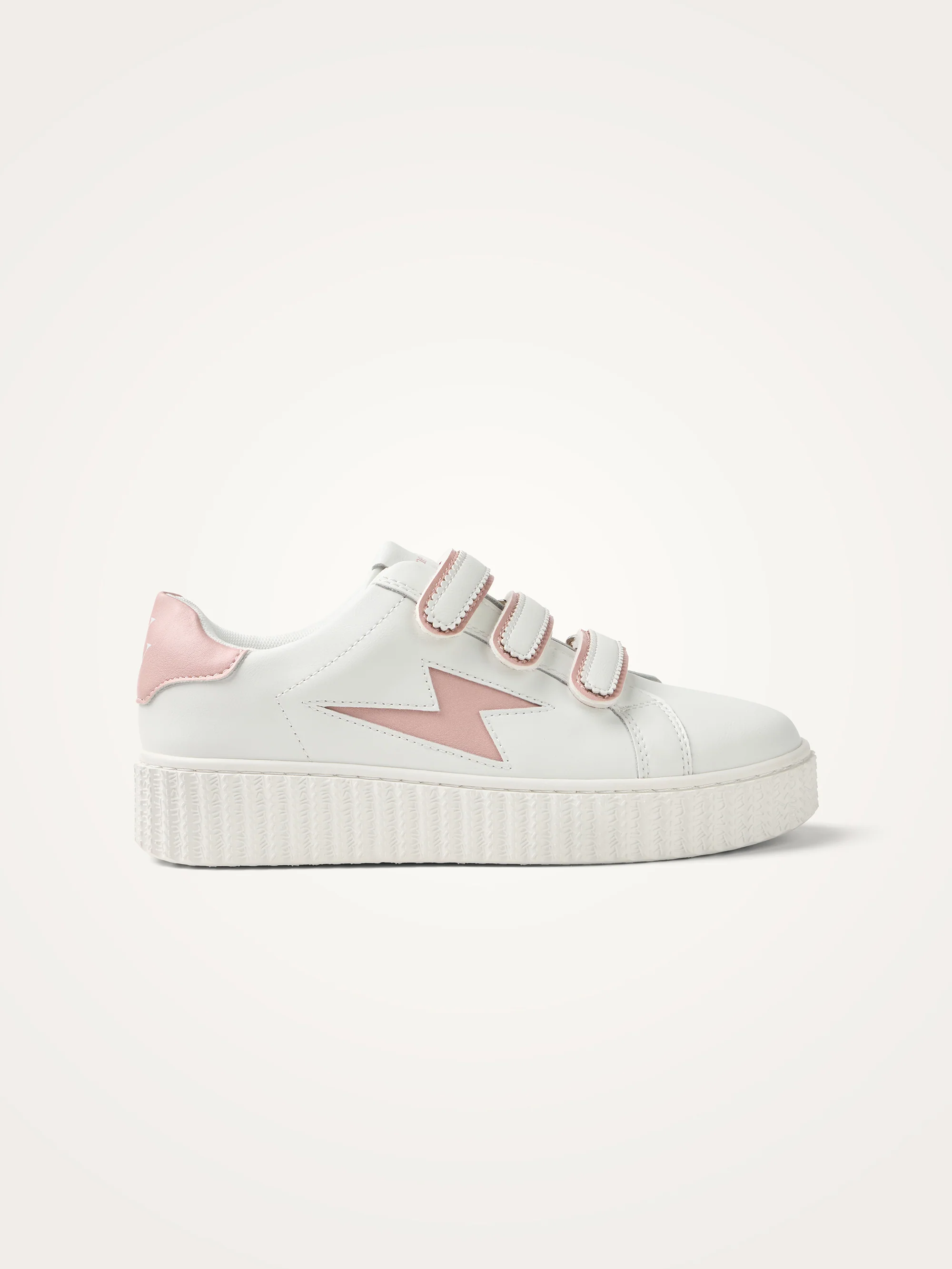 Baskets MAGGIE Originals