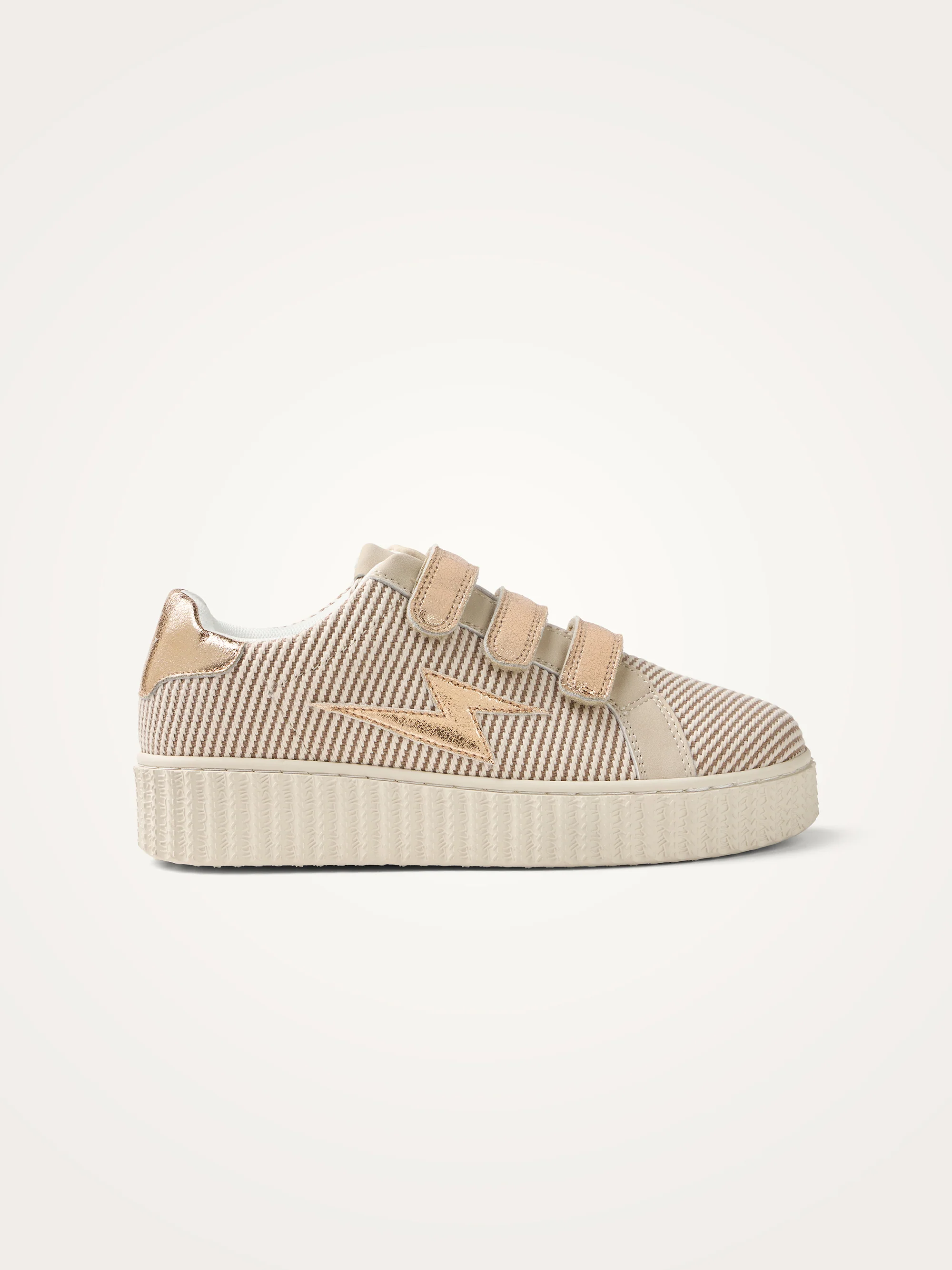 Baskets MAGGIE Originals