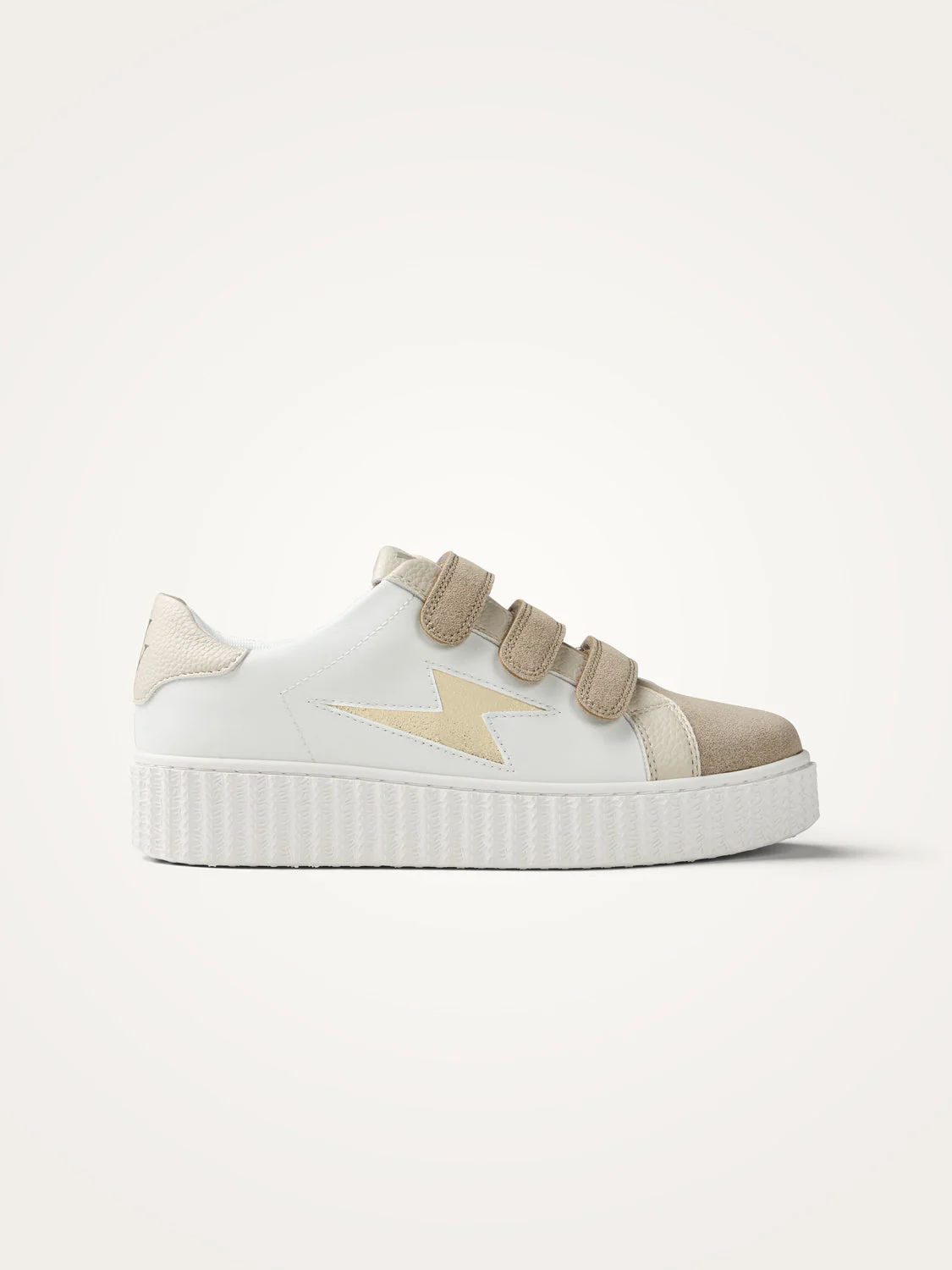 Baskets MAGGIE Originals