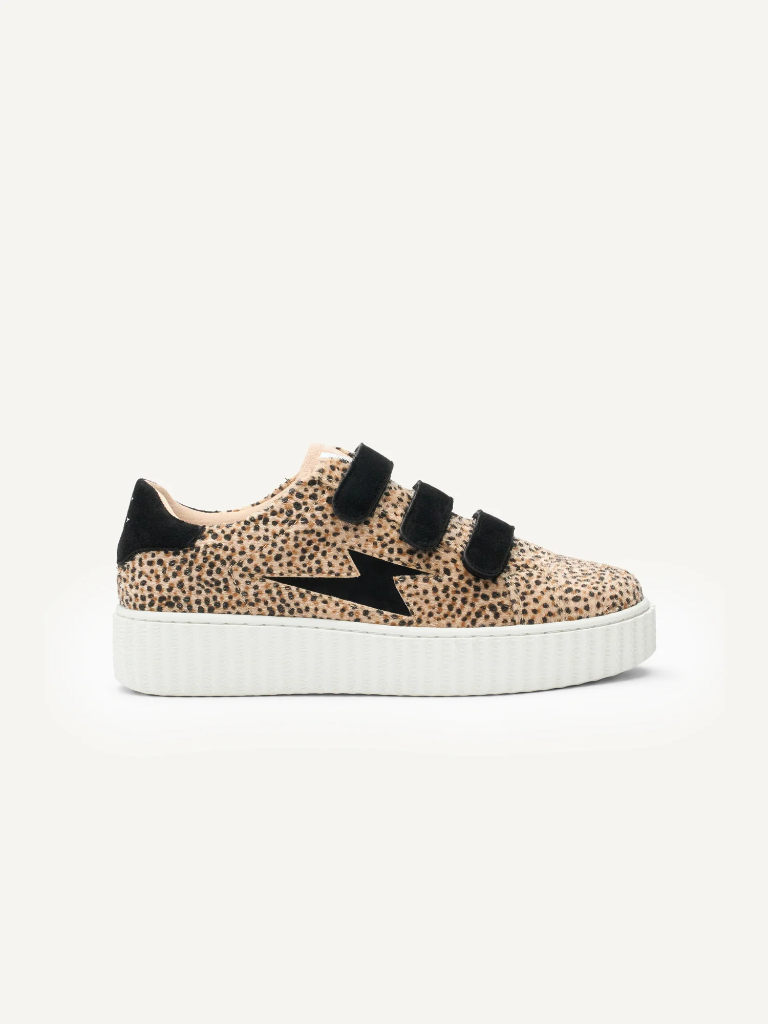 Baskets MAGGIE Originals