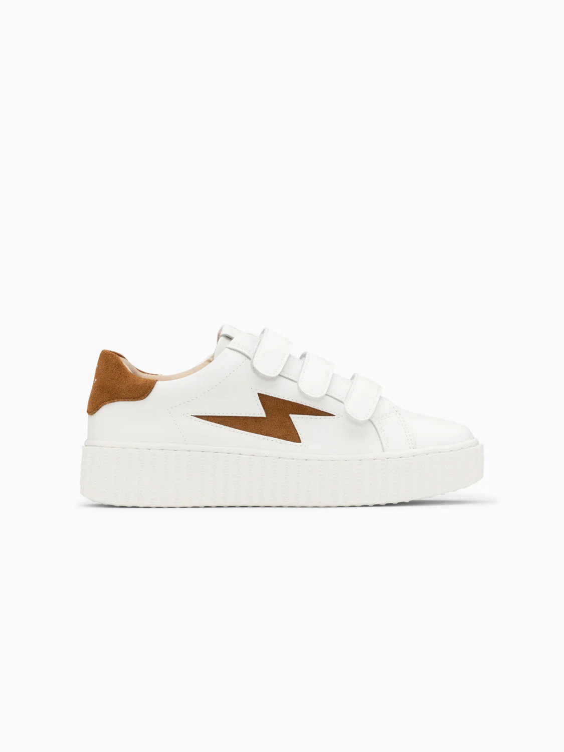 Baskets MAGGIE Originals