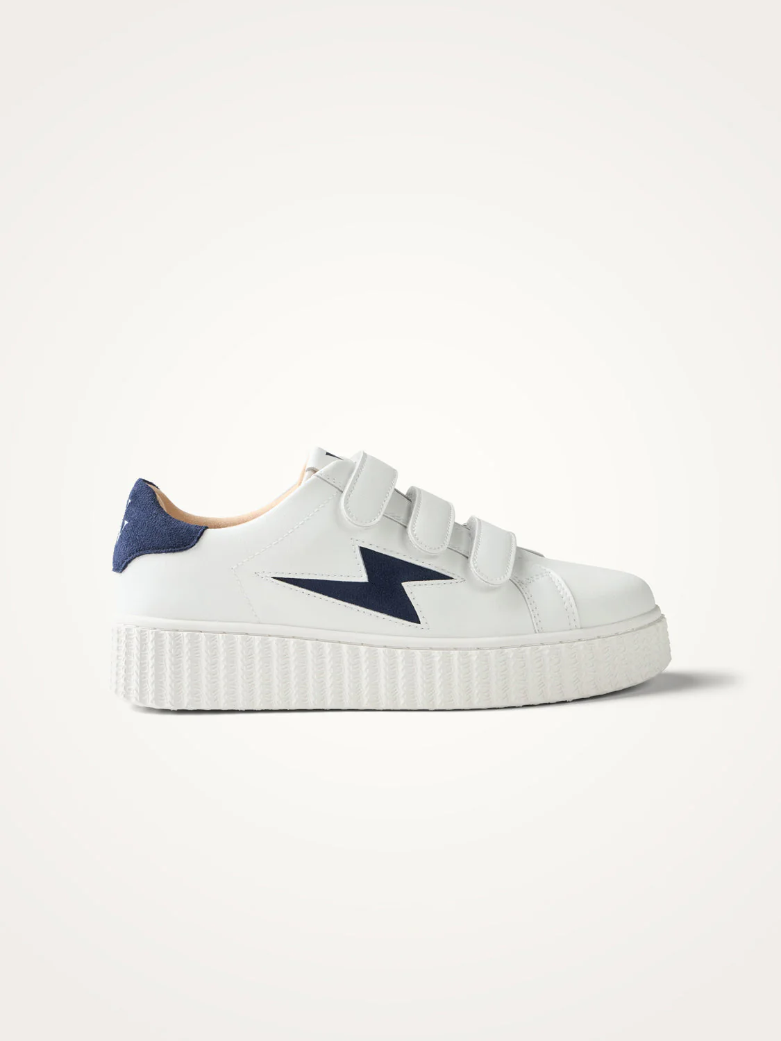 Baskets MAGGIE Originals