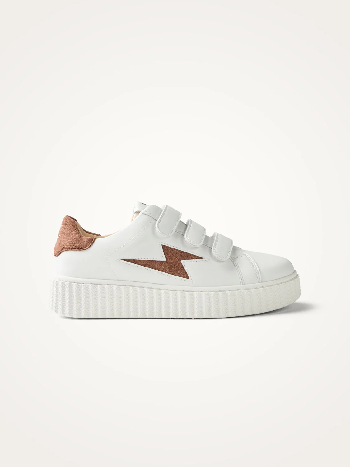 Baskets MAGGIE Originals