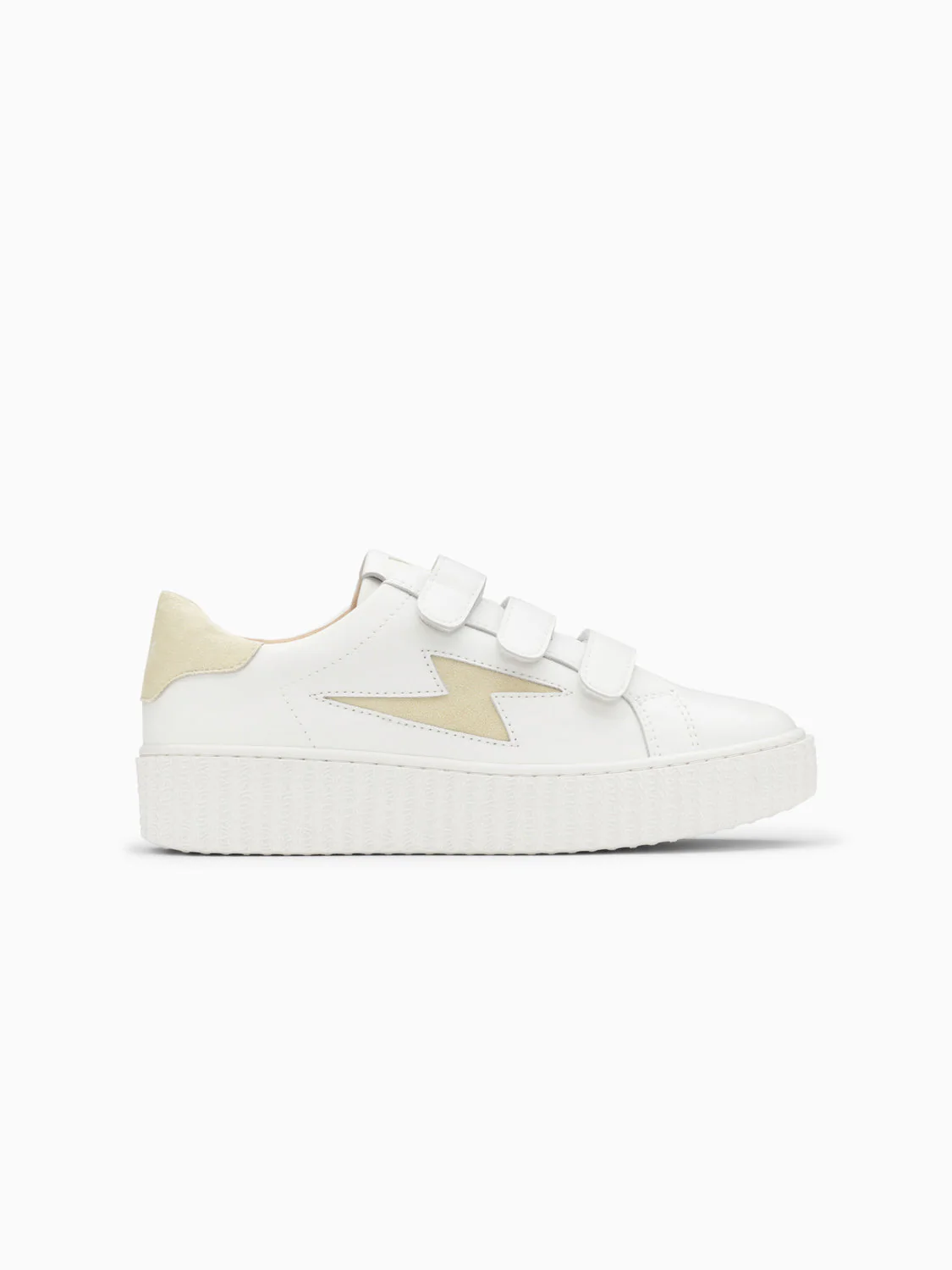Baskets MAGGIE Originals