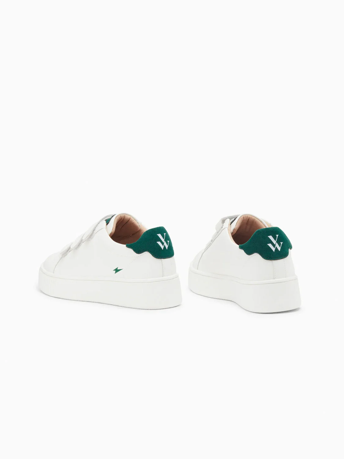 Baskets SOLANGE - Image 4