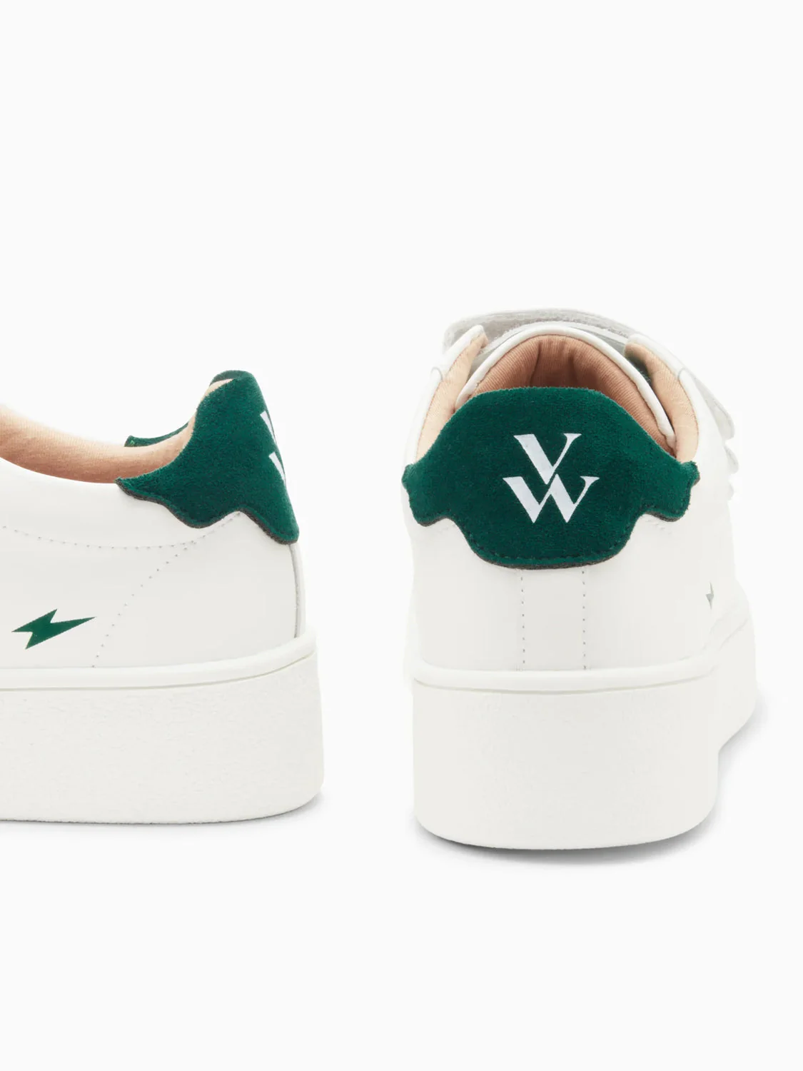 Baskets SOLANGE - Image 5