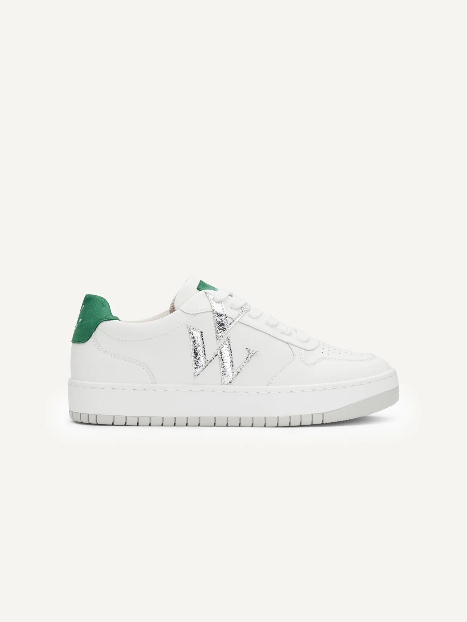 Doré & Argenté