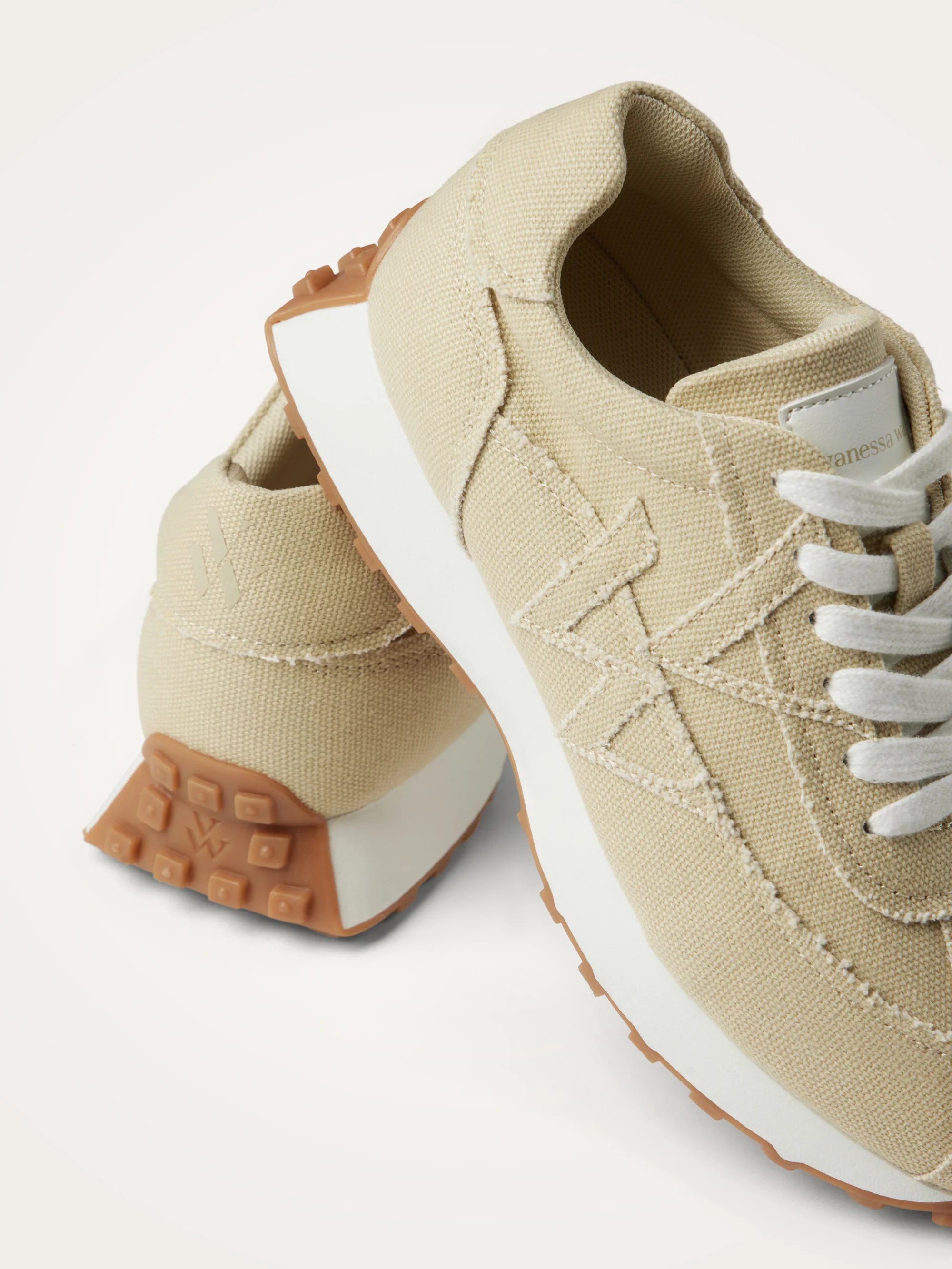Baskets FLOW Staple - Image 5