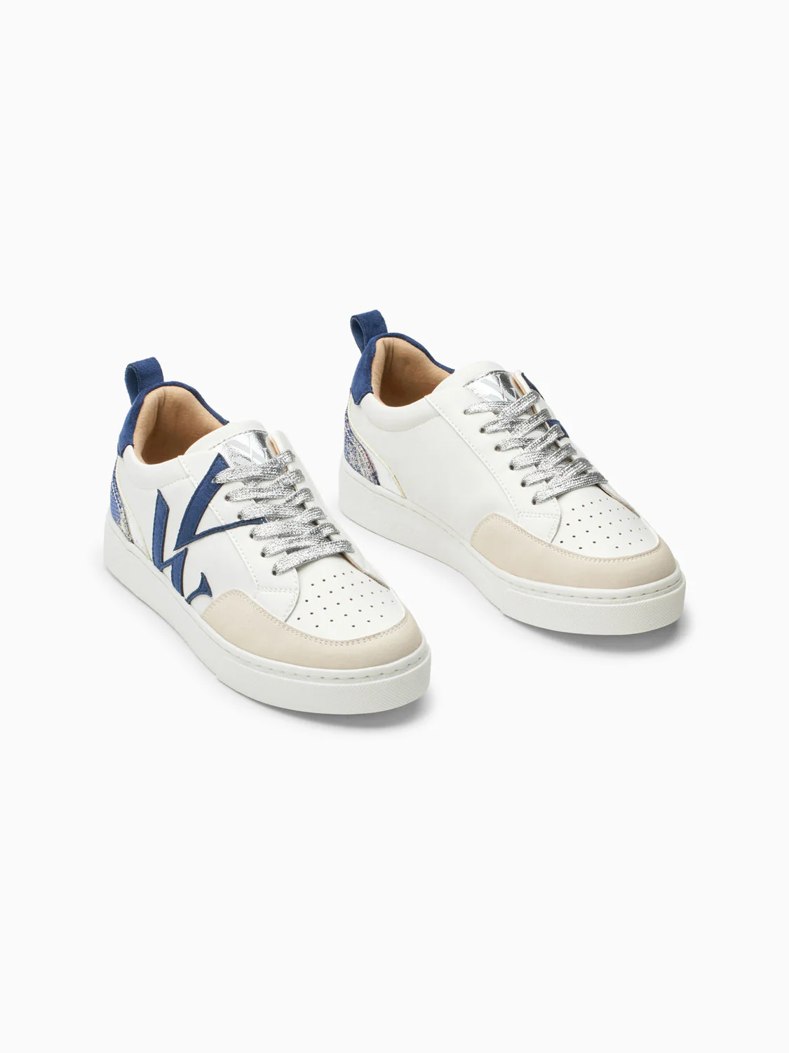 Baskets RIDE Initials - Image 3