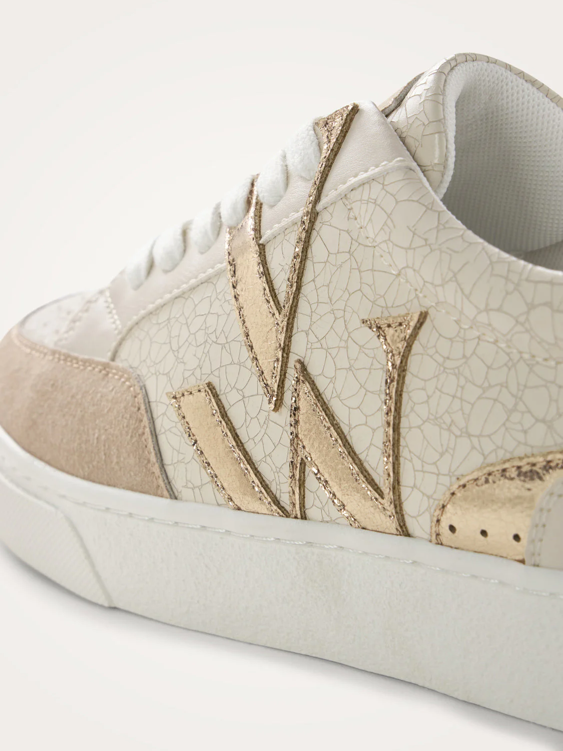 Baskets RIDE Initials - Image 4