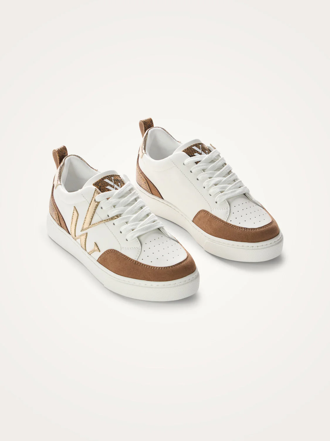 Baskets RIDE Initials - Image 3
