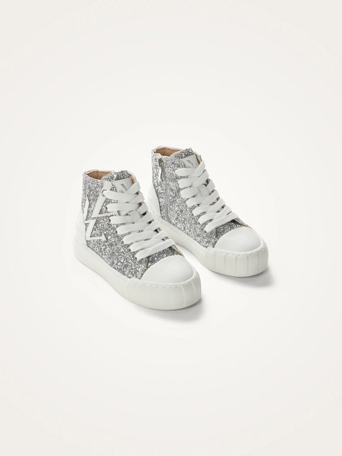 Baskets Mini LINA - Image 3