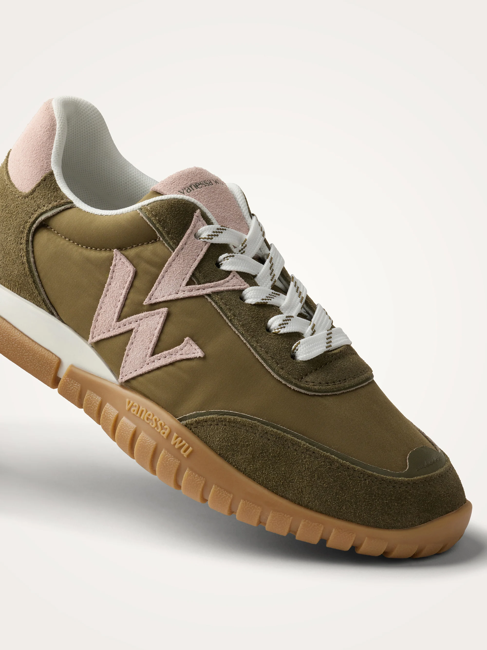 Baskets WAVE 1.86 - Image 5