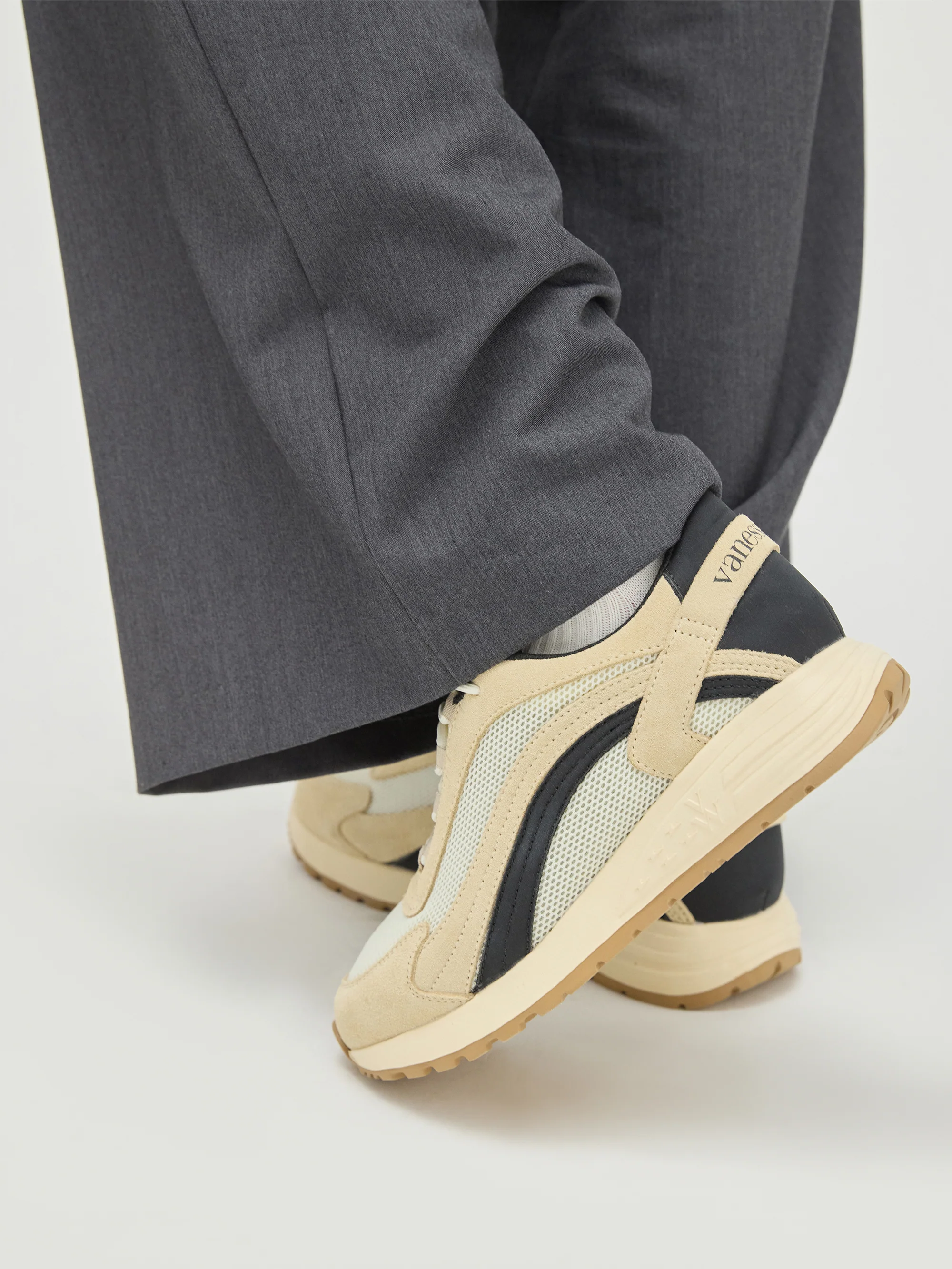 Baskets TWIST 2.25 - Image 2