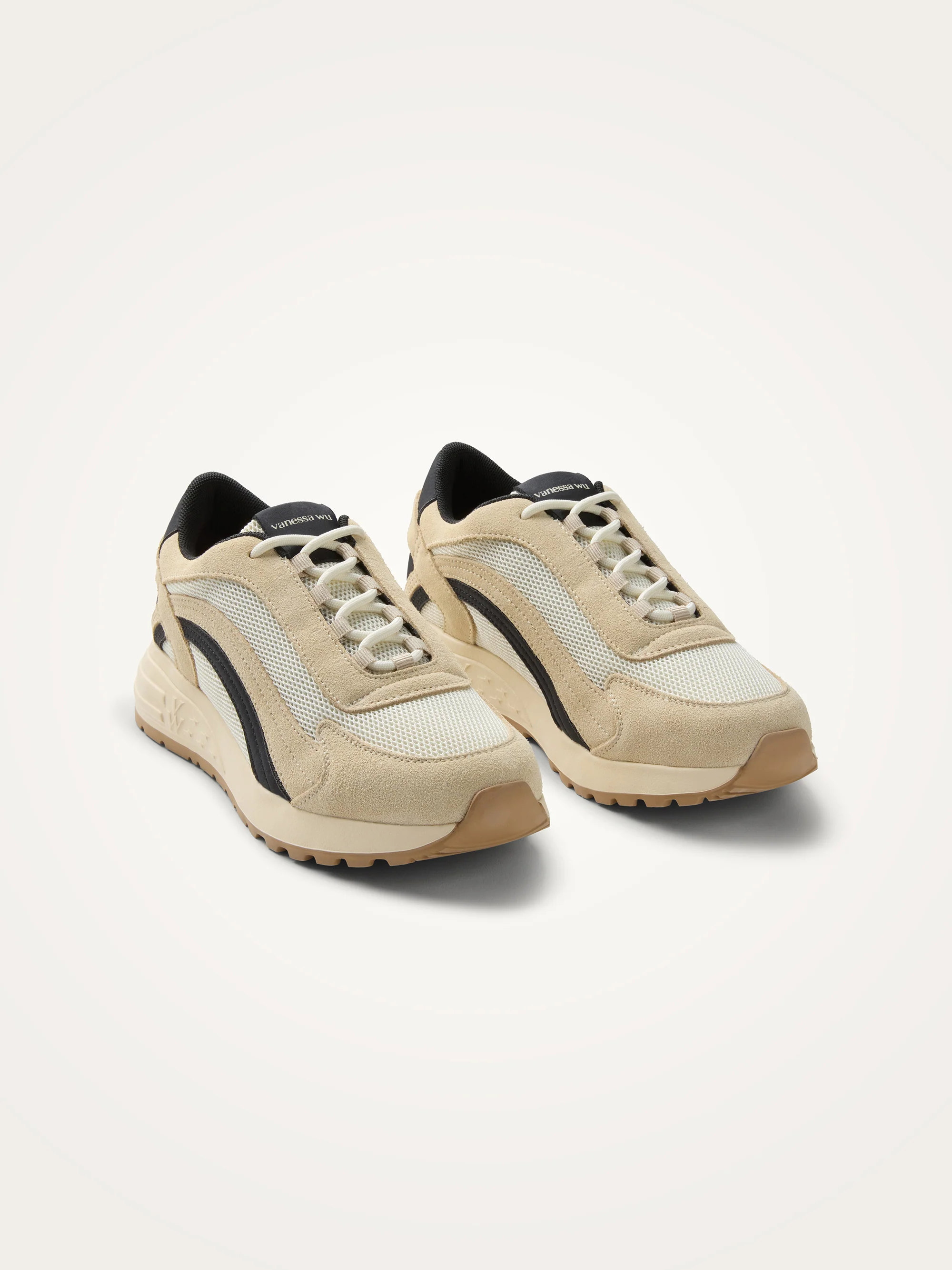 Baskets TWIST 2.25 - Image 3