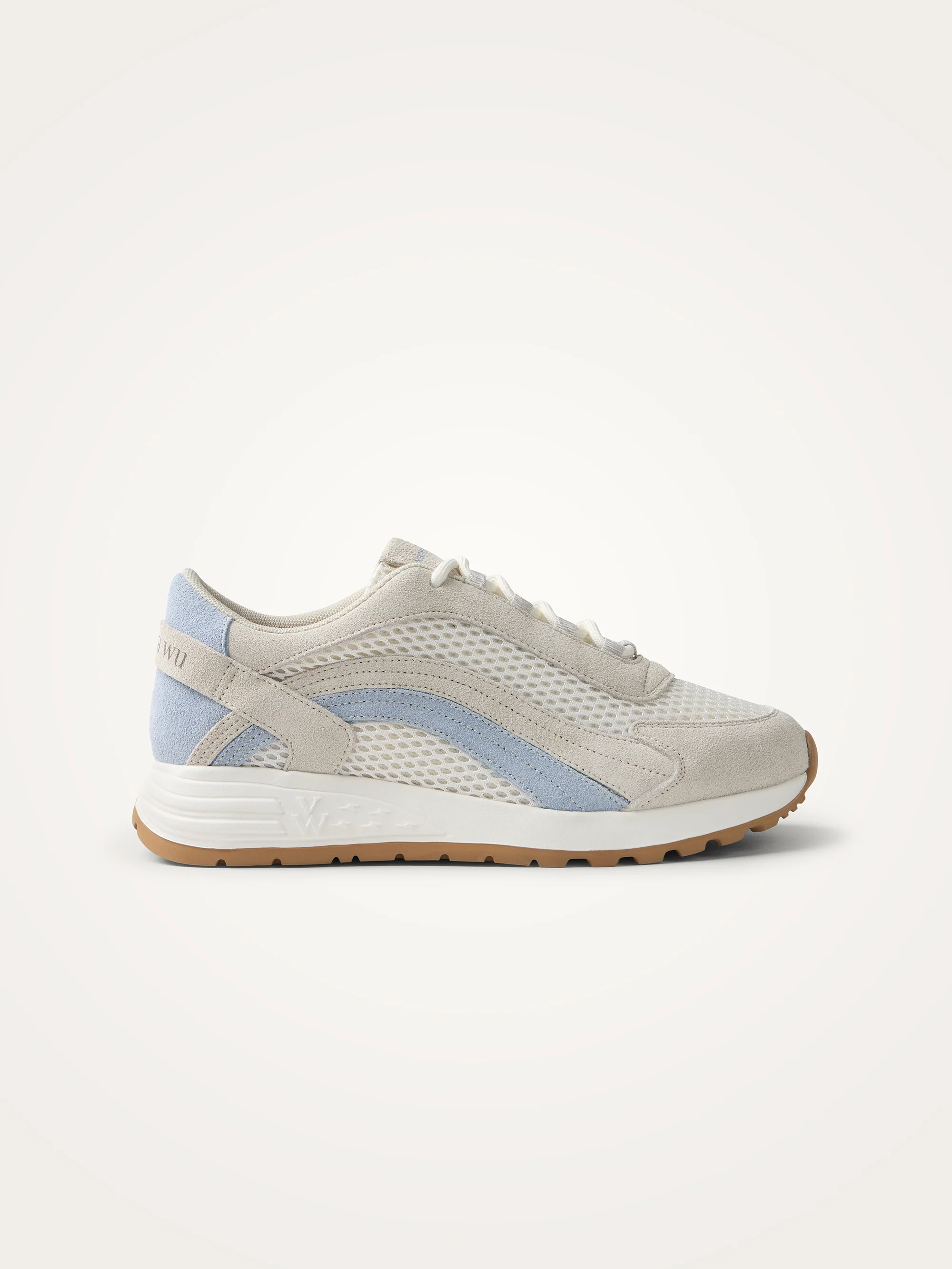 Baskets TWIST 2.25