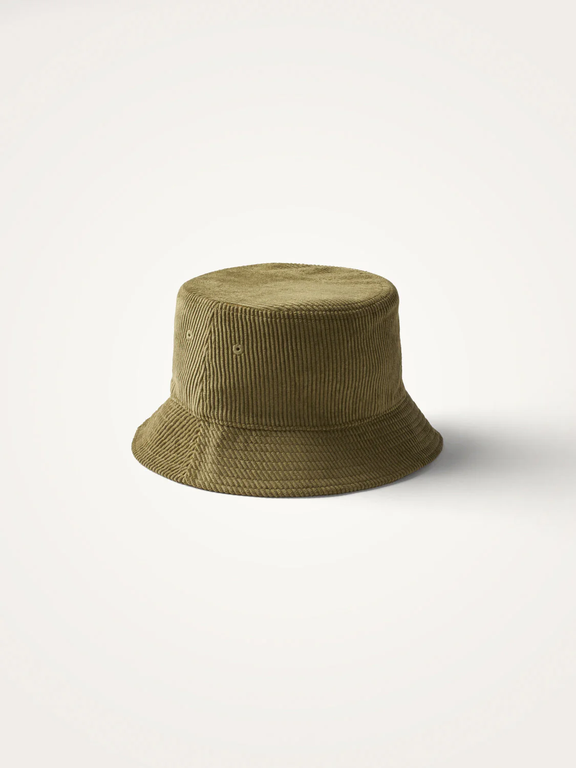 Bob ANTONIA - Image 4