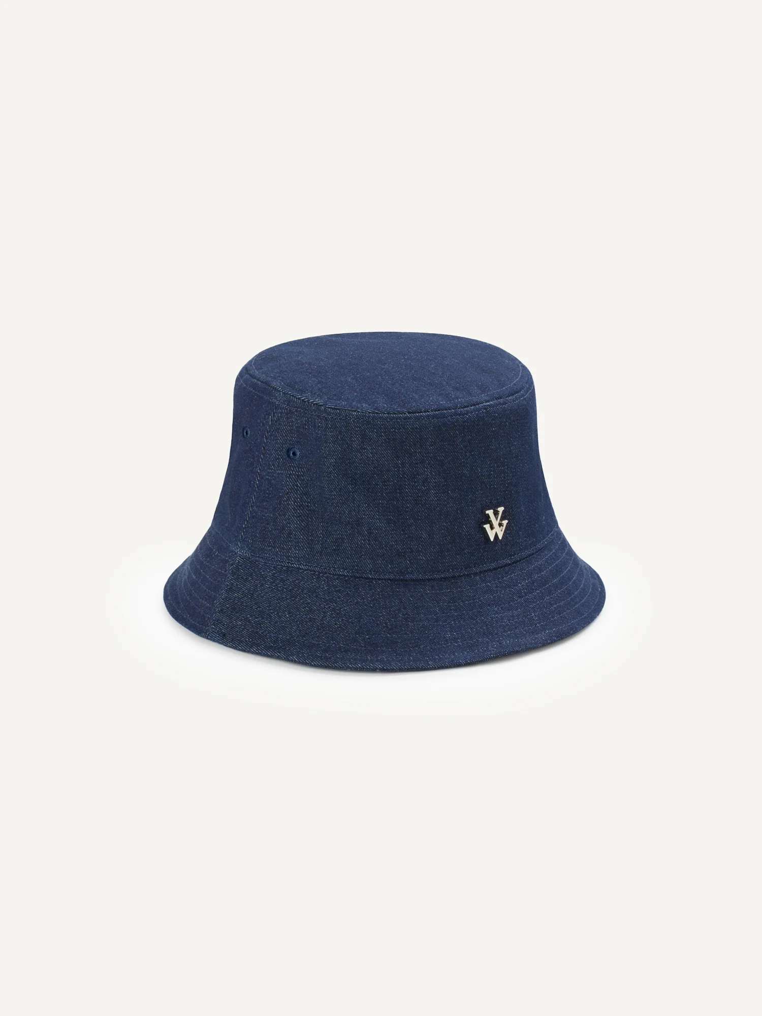 Cadeaux à moins de 50€