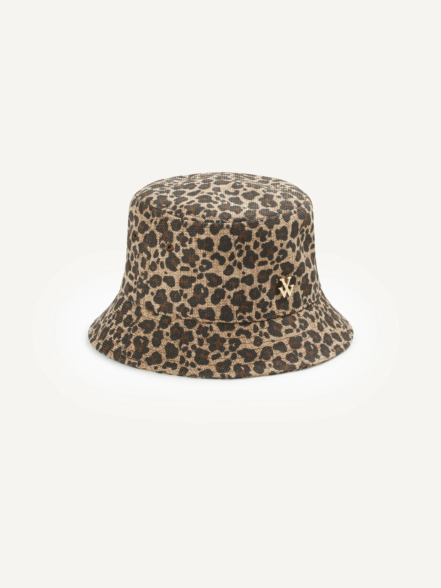 Chapeaux