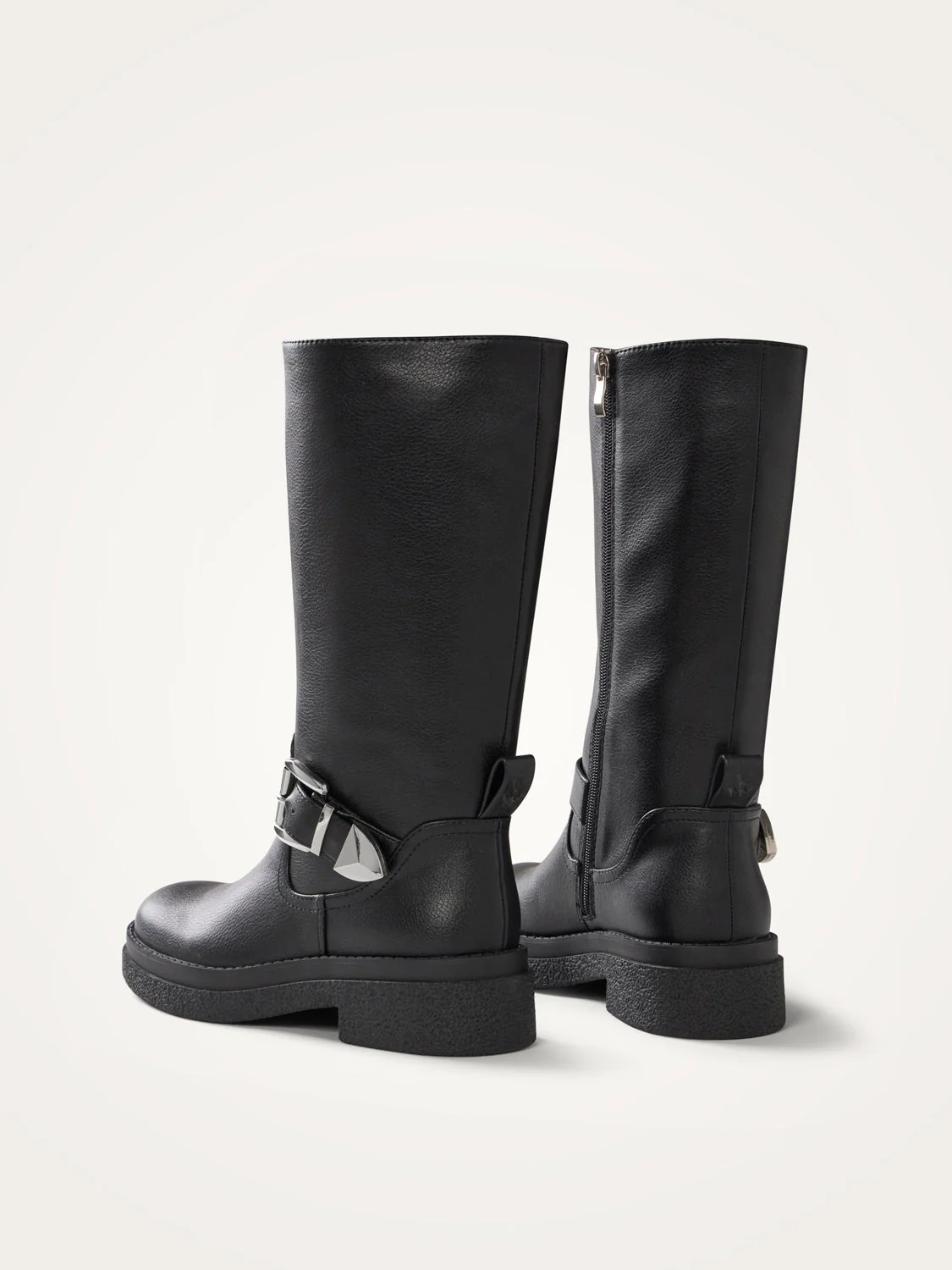 Bottes MUSA Rise - Image 3